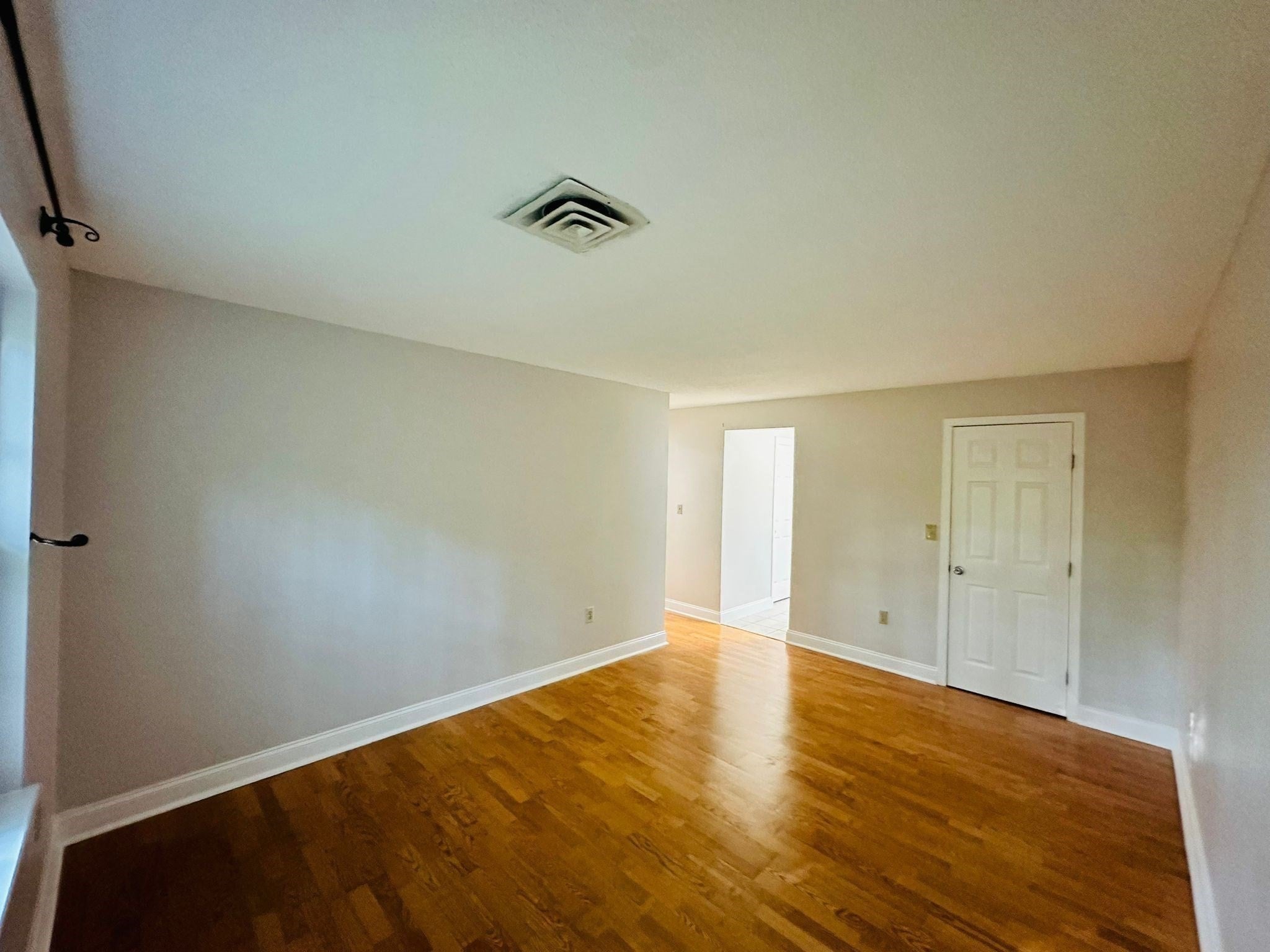 450 Brookside Dr #B, Andover, MA, 450 Brookside Dr #B, Andover, MA Photo #11