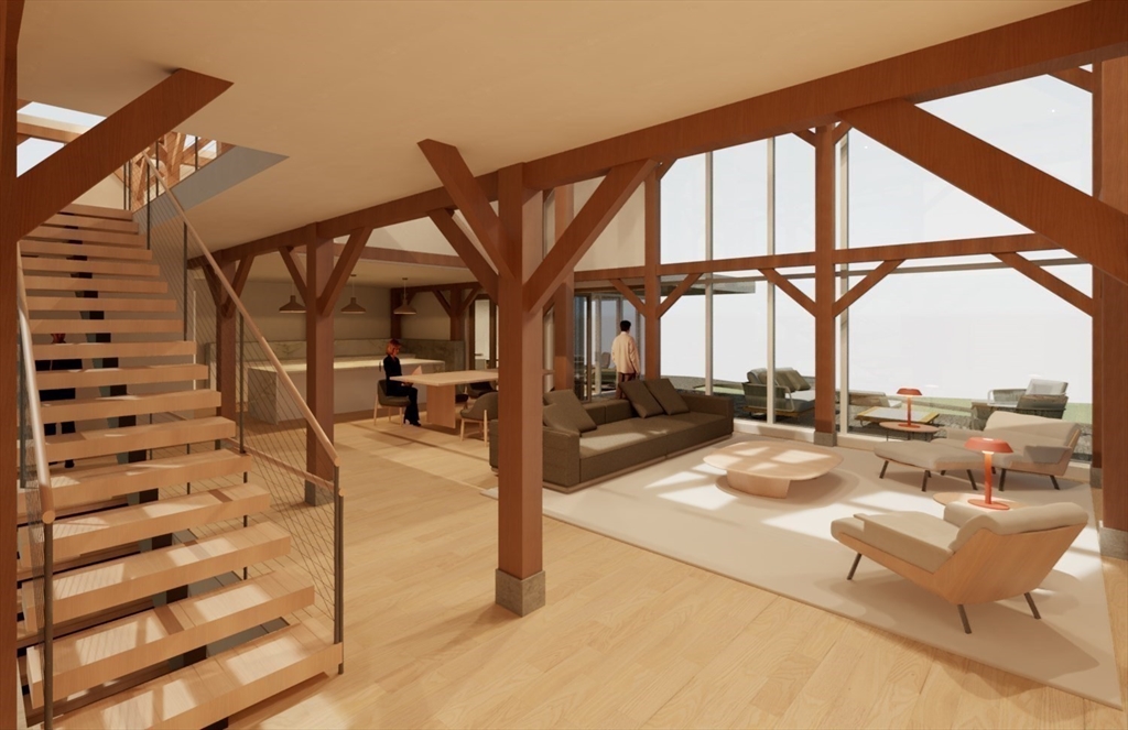 241 Shadyside Avenue