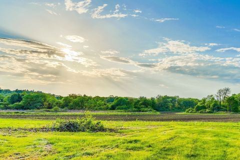 241 Shadyside Avenue Concord MA 01742