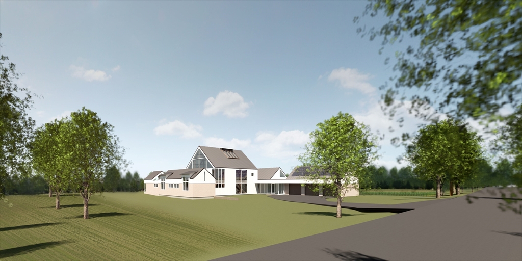 241 Shadyside Avenue