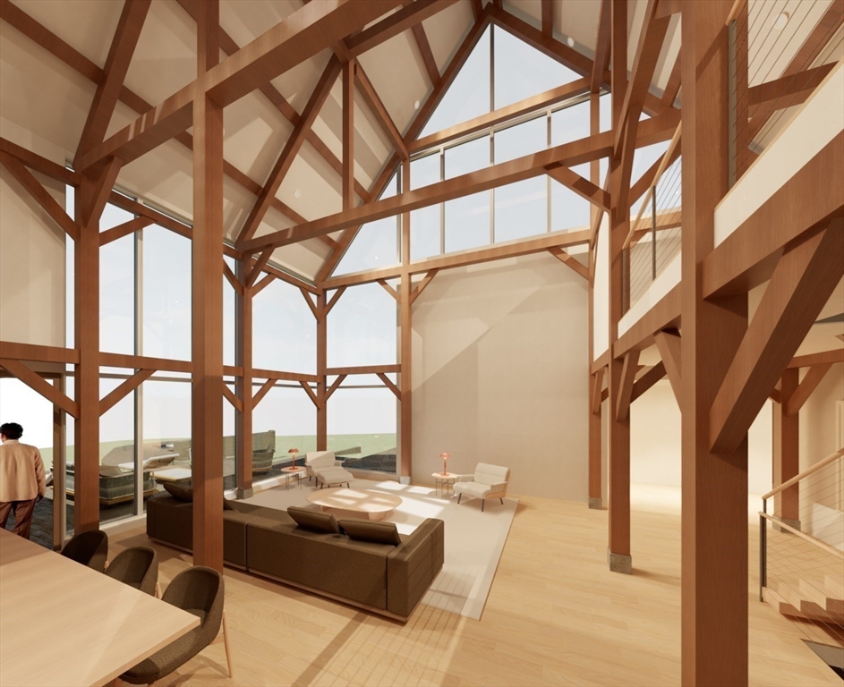 241 Shadyside Avenue