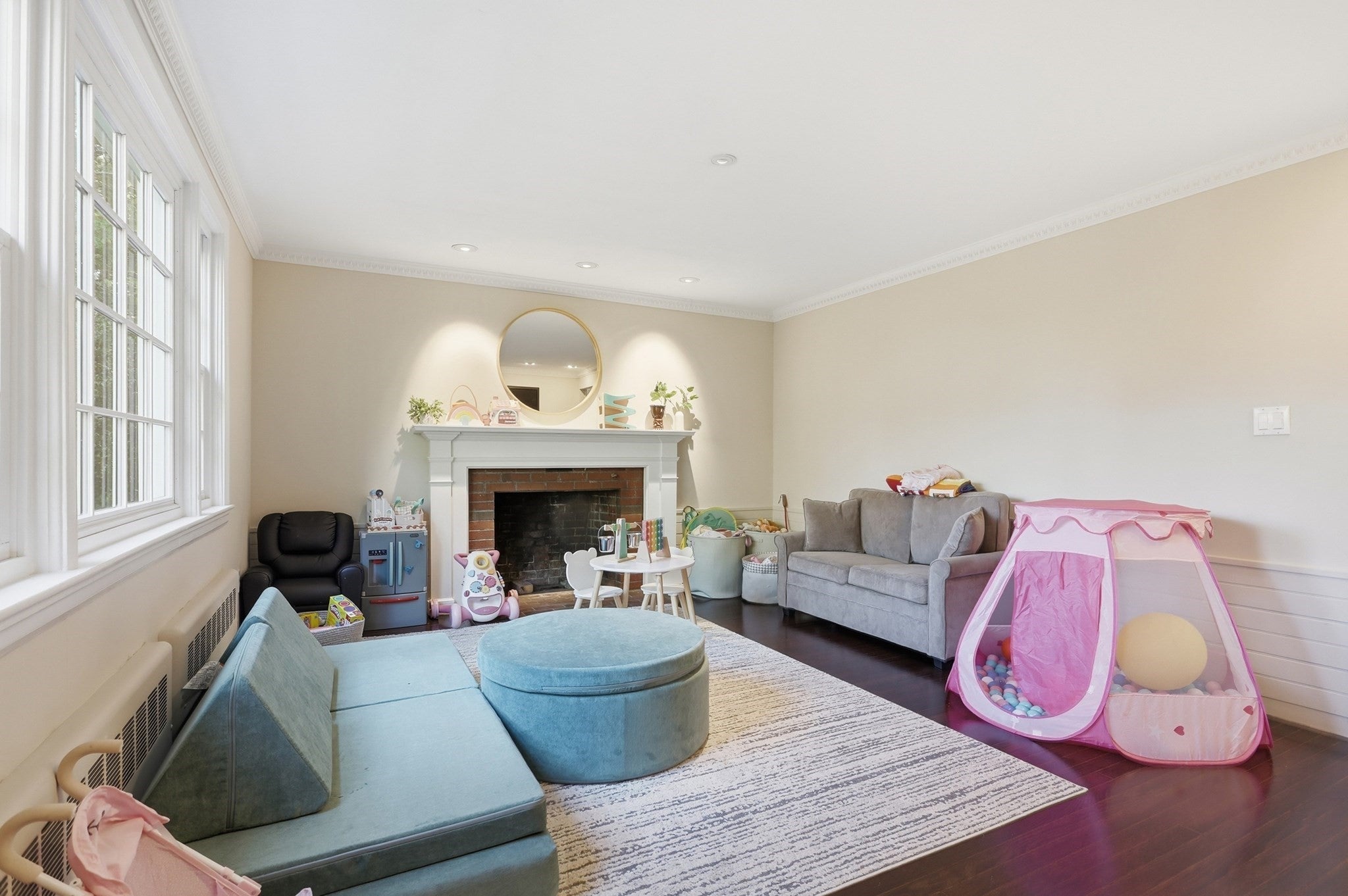 428 Brook Street, Carlisle, MA, 428 Brook Street, Carlisle, MA Photo #14