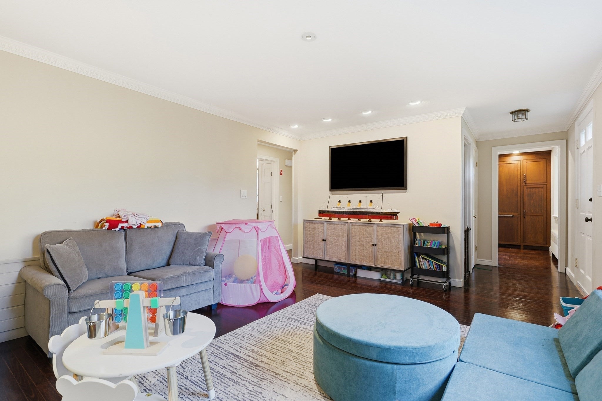 428 Brook Street, Carlisle, MA, 428 Brook Street, Carlisle, MA Photo #16