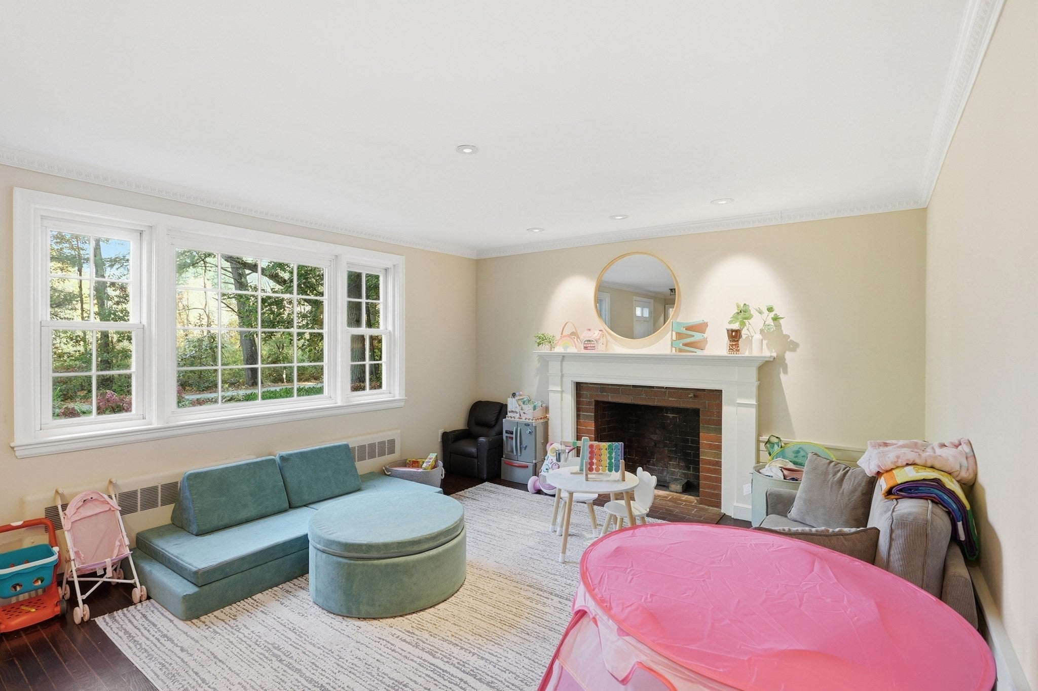428 Brook Street, Carlisle, MA, 428 Brook Street, Carlisle, MA Photo #15