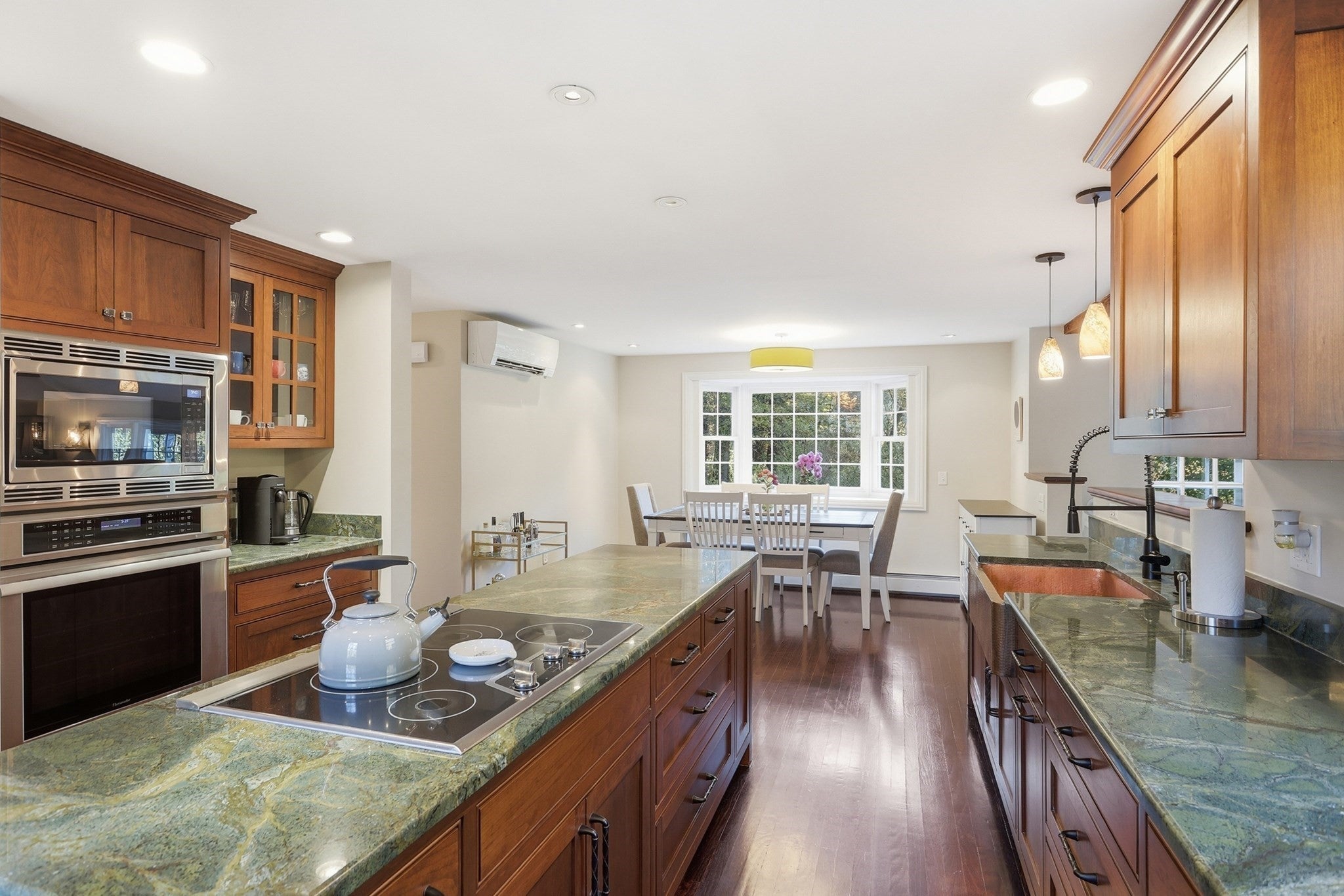 428 Brook Street, Carlisle, MA, 428 Brook Street, Carlisle, MA Photo #11