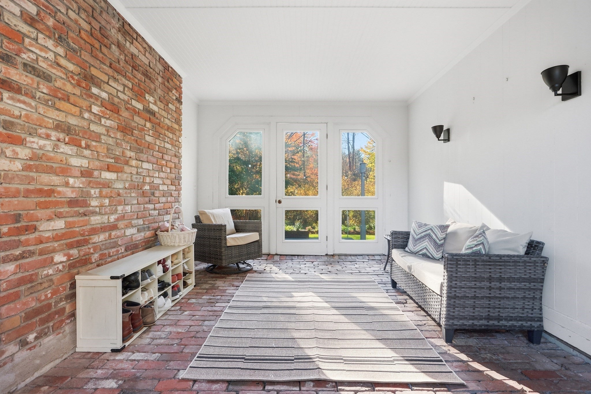 428 Brook Street, Carlisle, MA, 428 Brook Street, Carlisle, MA Photo #30