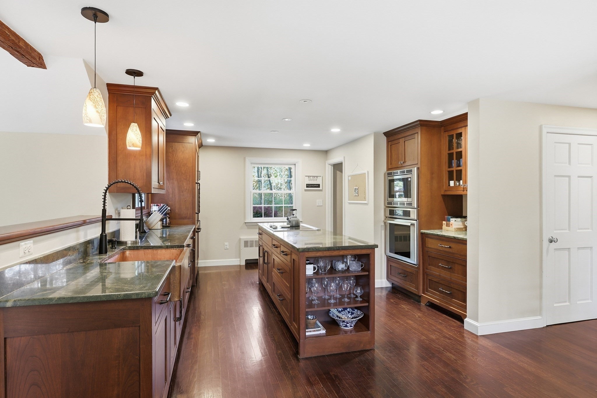 428 Brook Street, Carlisle, MA, 428 Brook Street, Carlisle, MA Photo #7