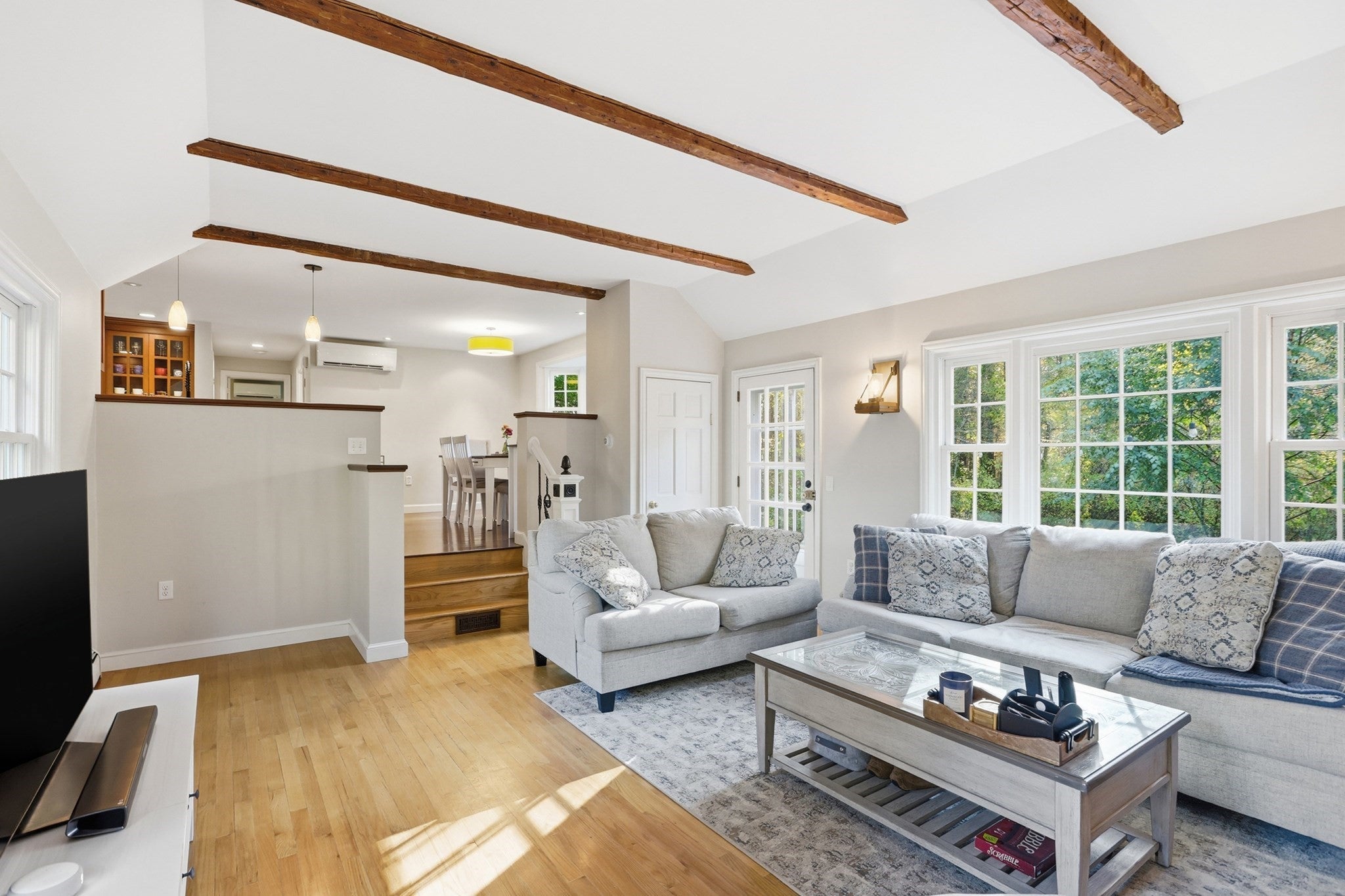 428 Brook Street, Carlisle, MA, 428 Brook Street, Carlisle, MA Photo #4