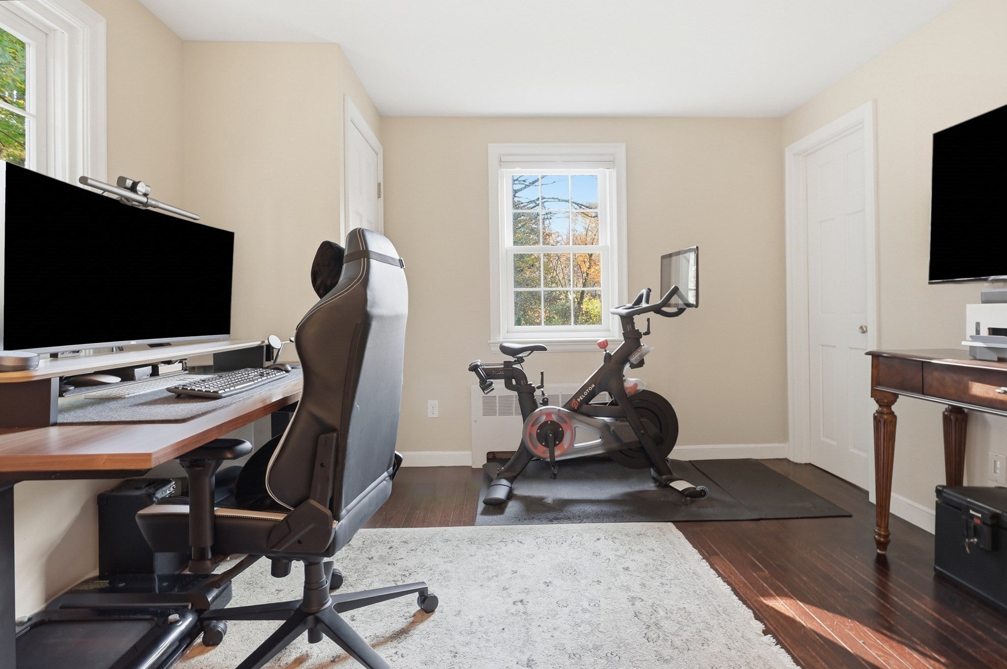 428 Brook Street, Carlisle, MA, 428 Brook Street, Carlisle, MA Photo #20