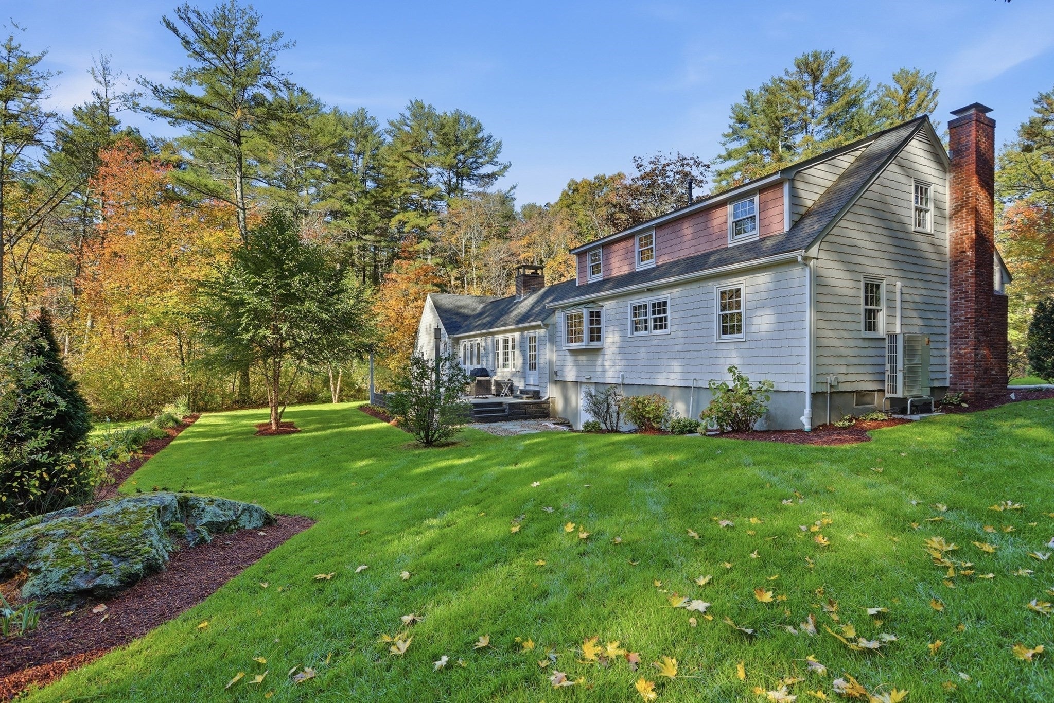 428 Brook Street, Carlisle, MA, 428 Brook Street, Carlisle, MA Photo #35