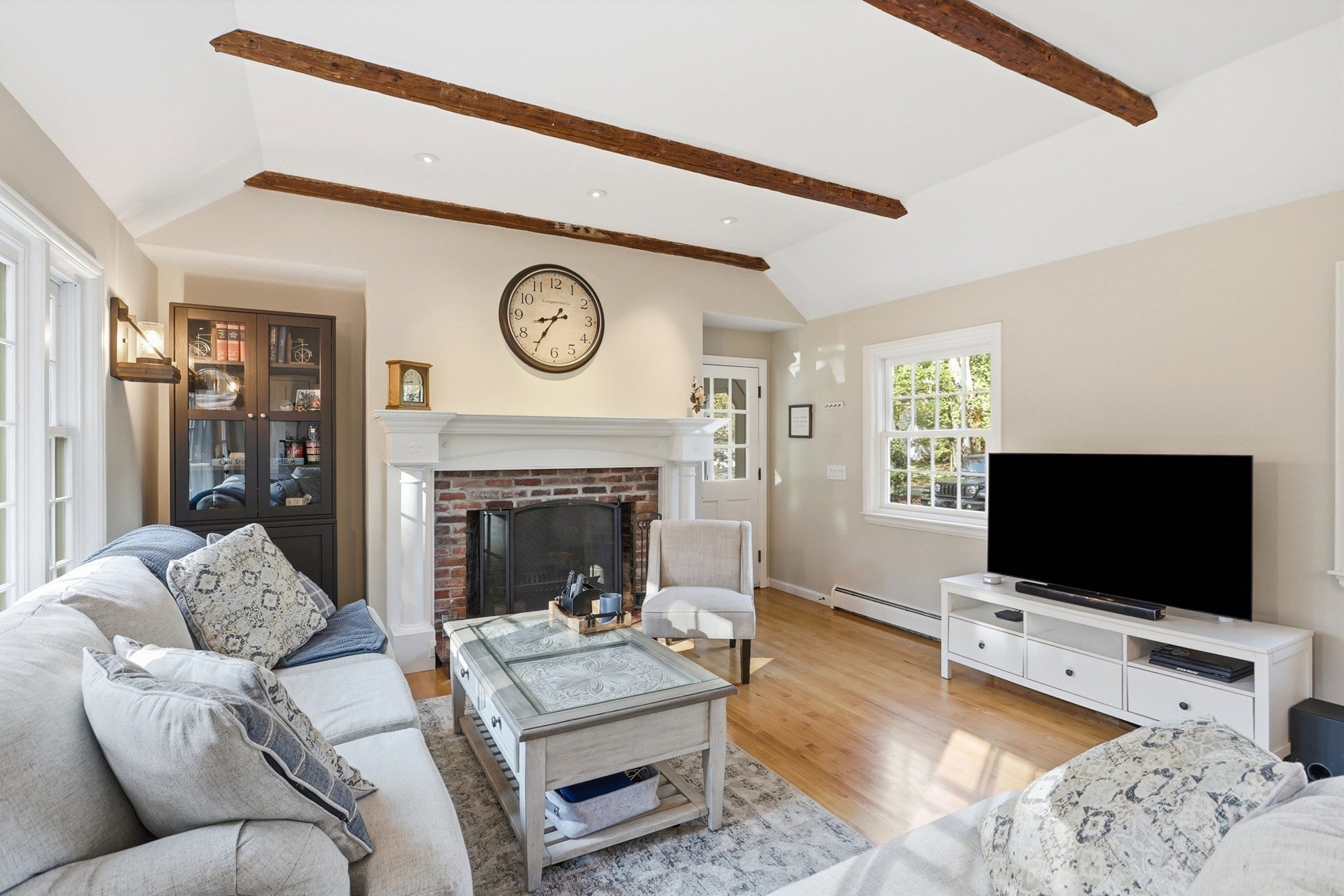 428 Brook Street, Carlisle, MA, 428 Brook Street, Carlisle, MA Photo #3
