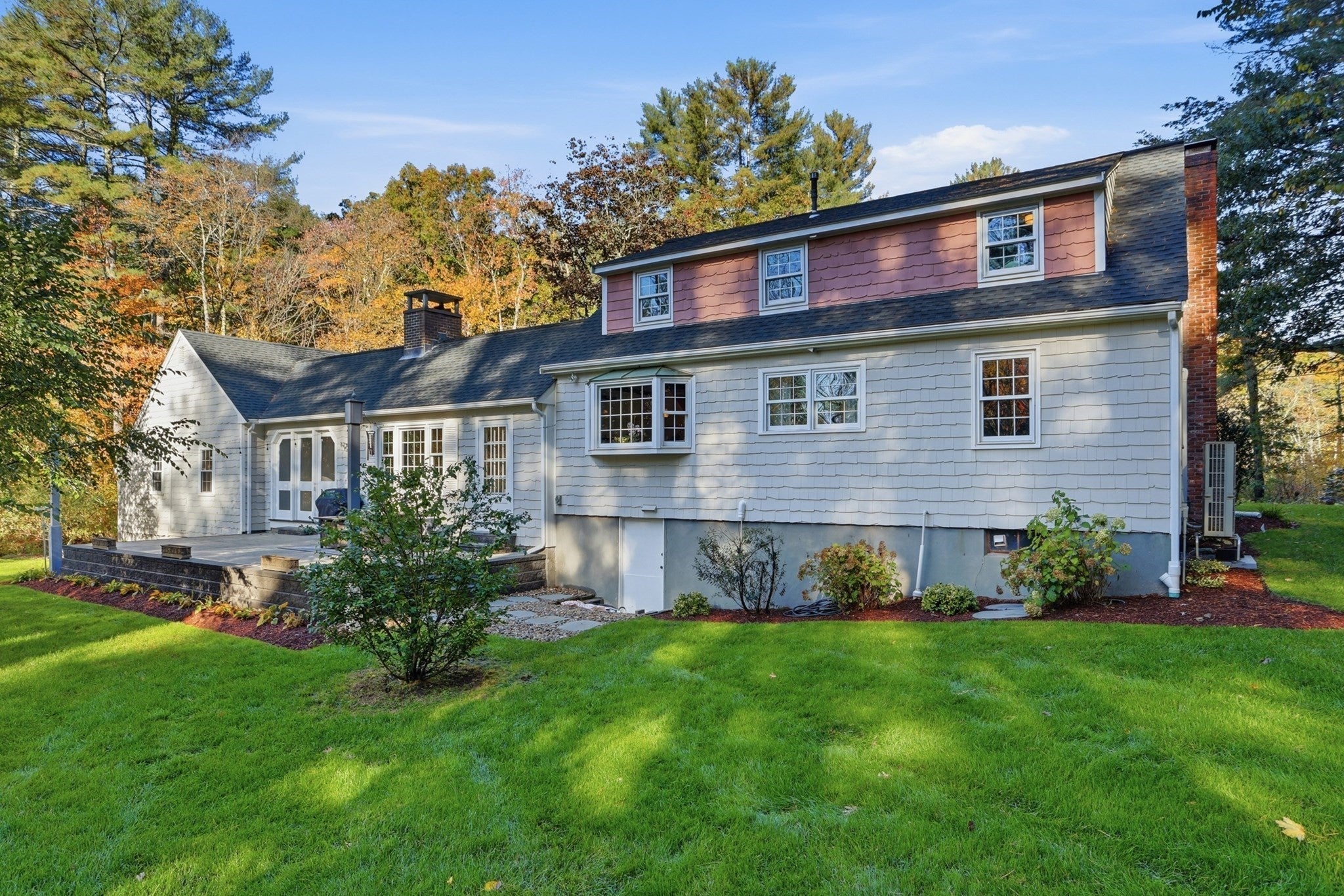 428 Brook Street, Carlisle, MA, 428 Brook Street, Carlisle, MA Photo #36