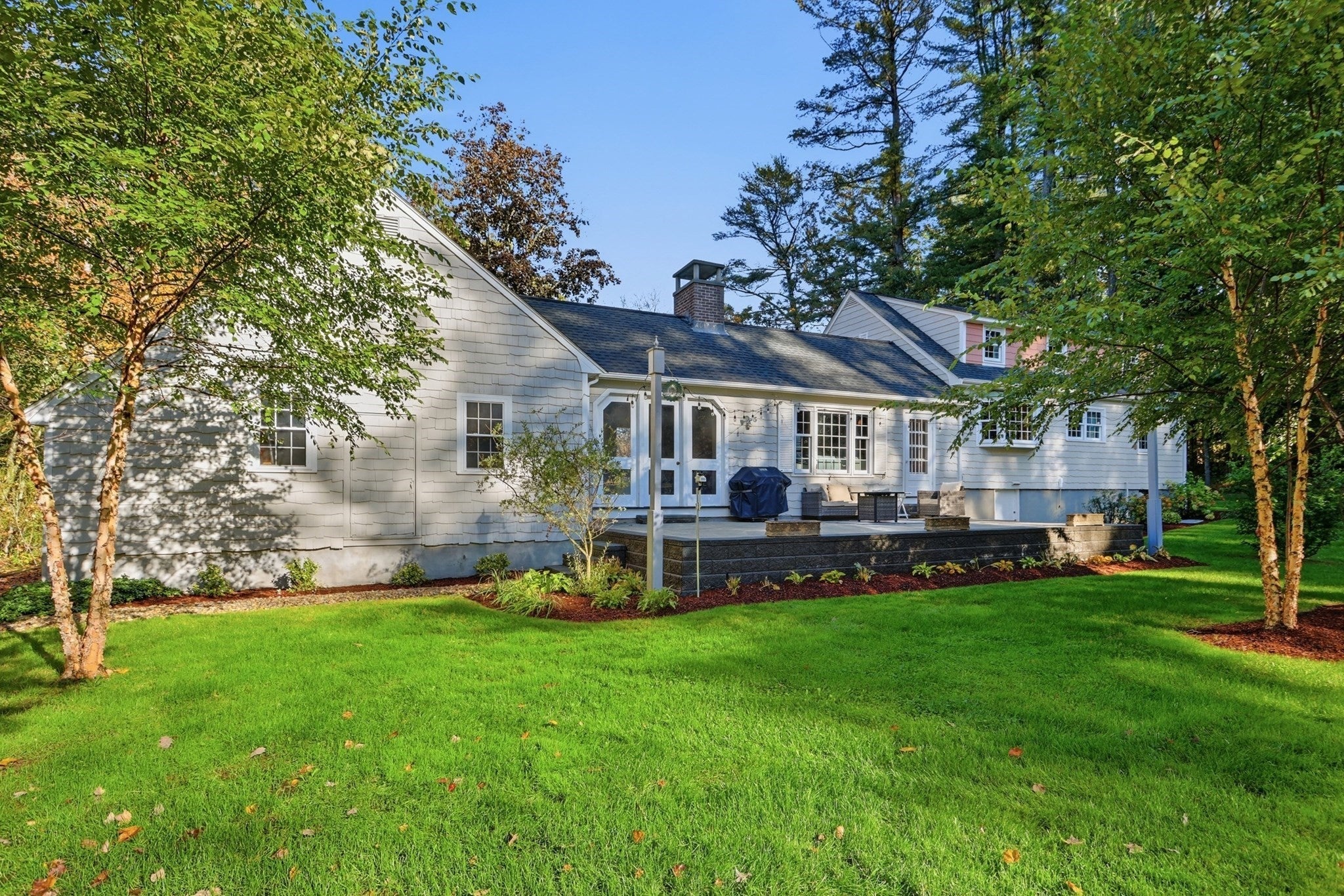 428 Brook Street, Carlisle, MA, 428 Brook Street, Carlisle, MA Photo #38