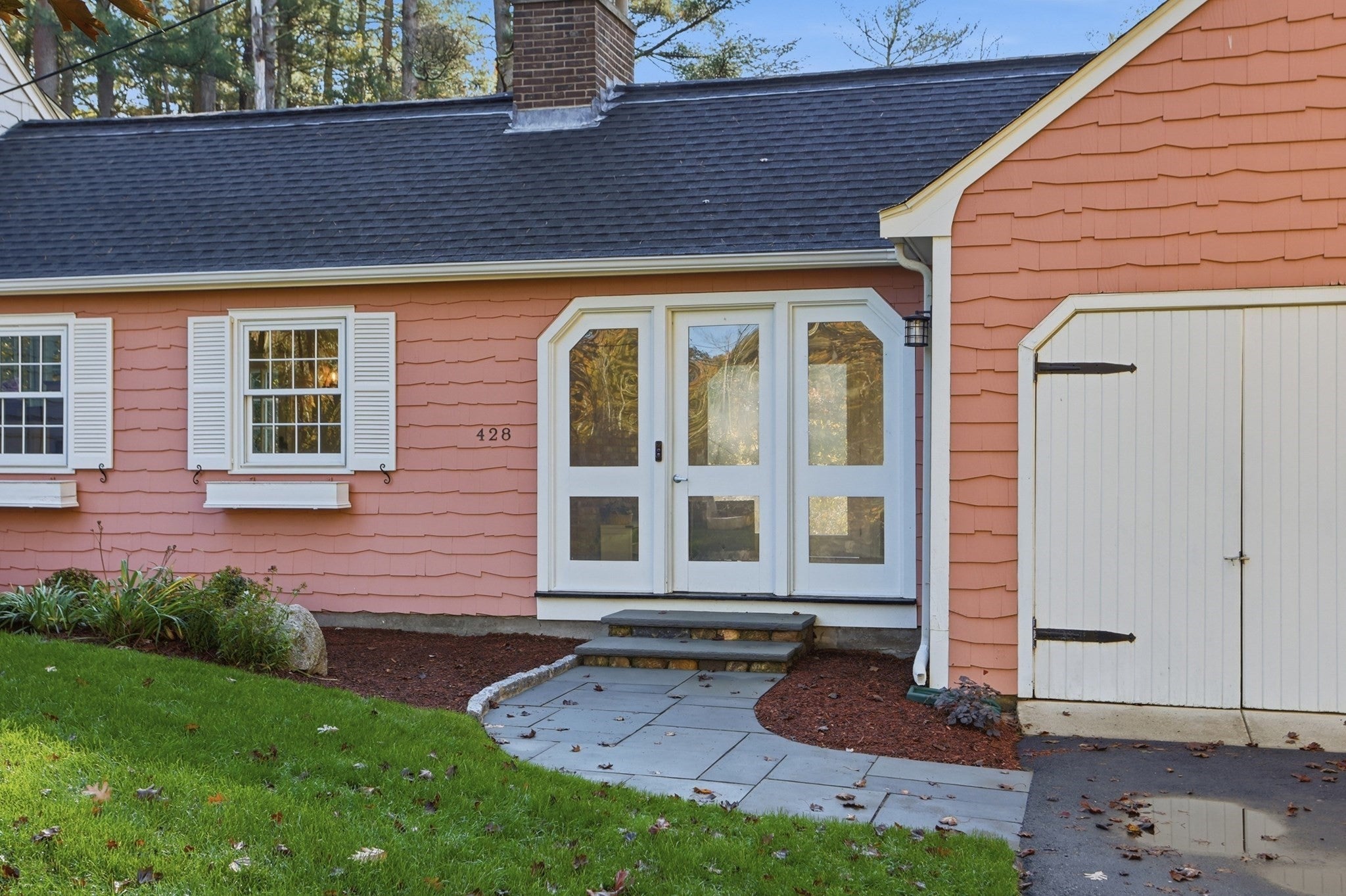 428 Brook Street, Carlisle, MA, 428 Brook Street, Carlisle, MA Photo #39