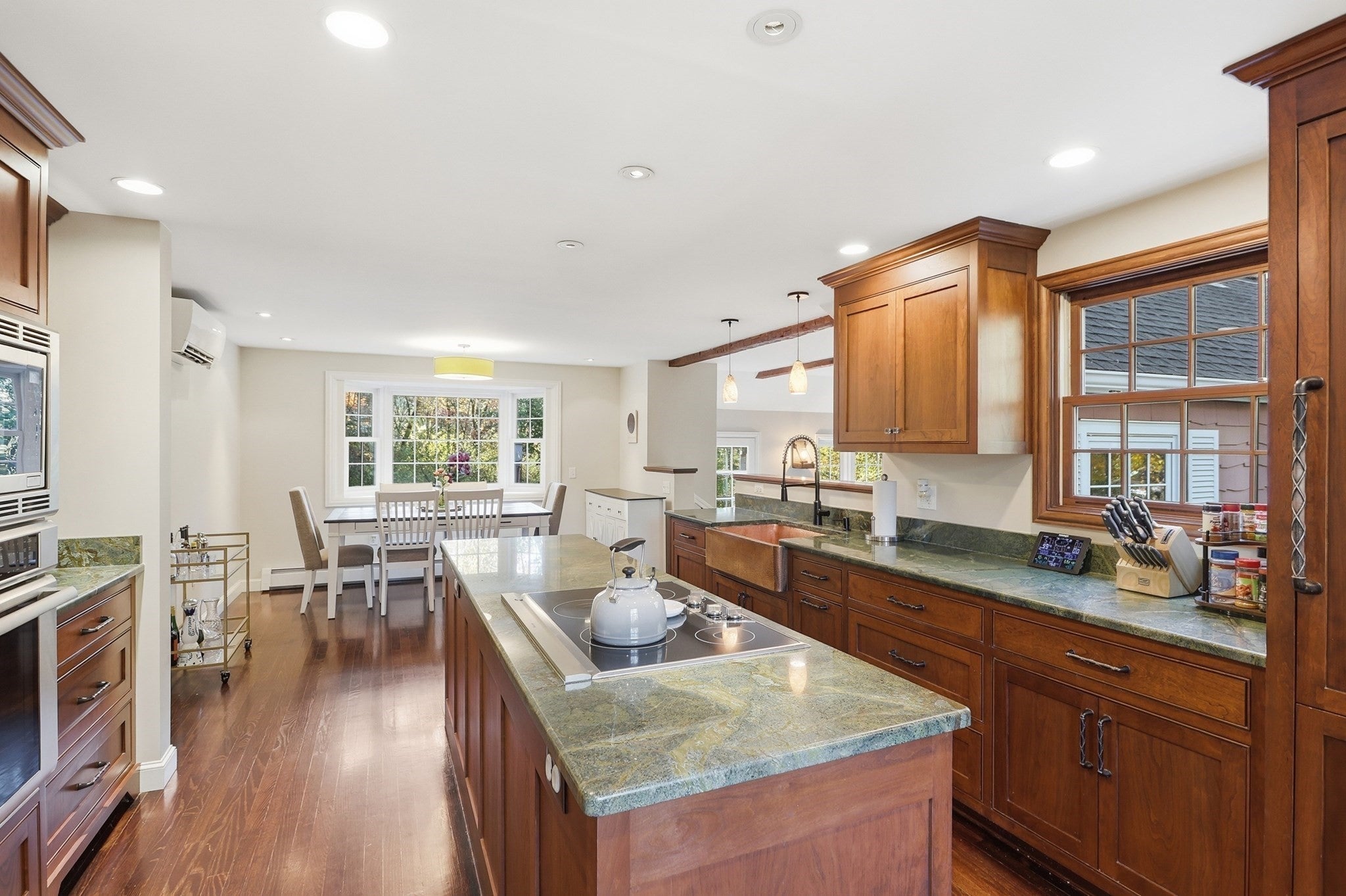 428 Brook Street, Carlisle, MA, 428 Brook Street, Carlisle, MA Photo #10