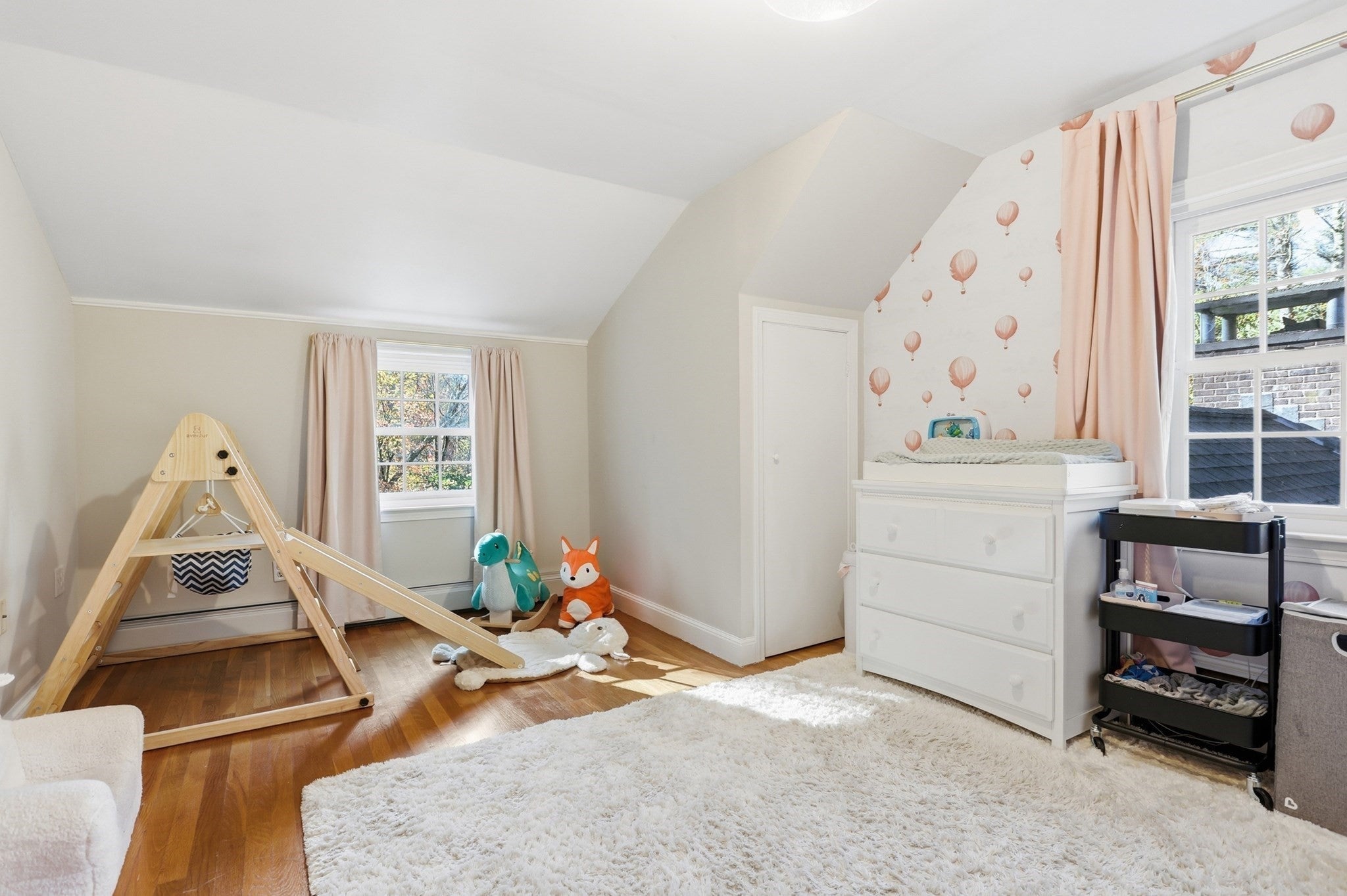 428 Brook Street, Carlisle, MA, 428 Brook Street, Carlisle, MA Photo #26