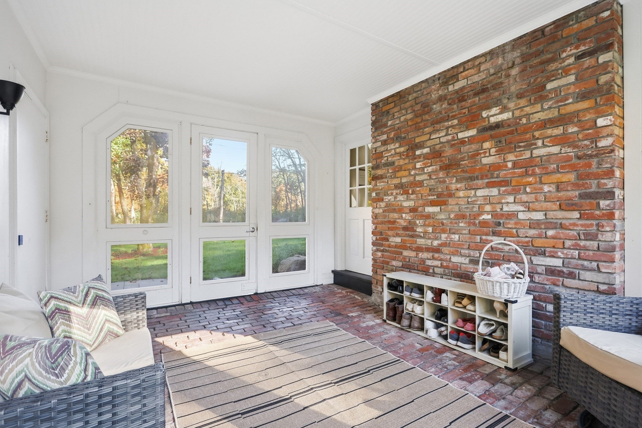 428 Brook Street, Carlisle, MA, 428 Brook Street, Carlisle, MA Photo #31