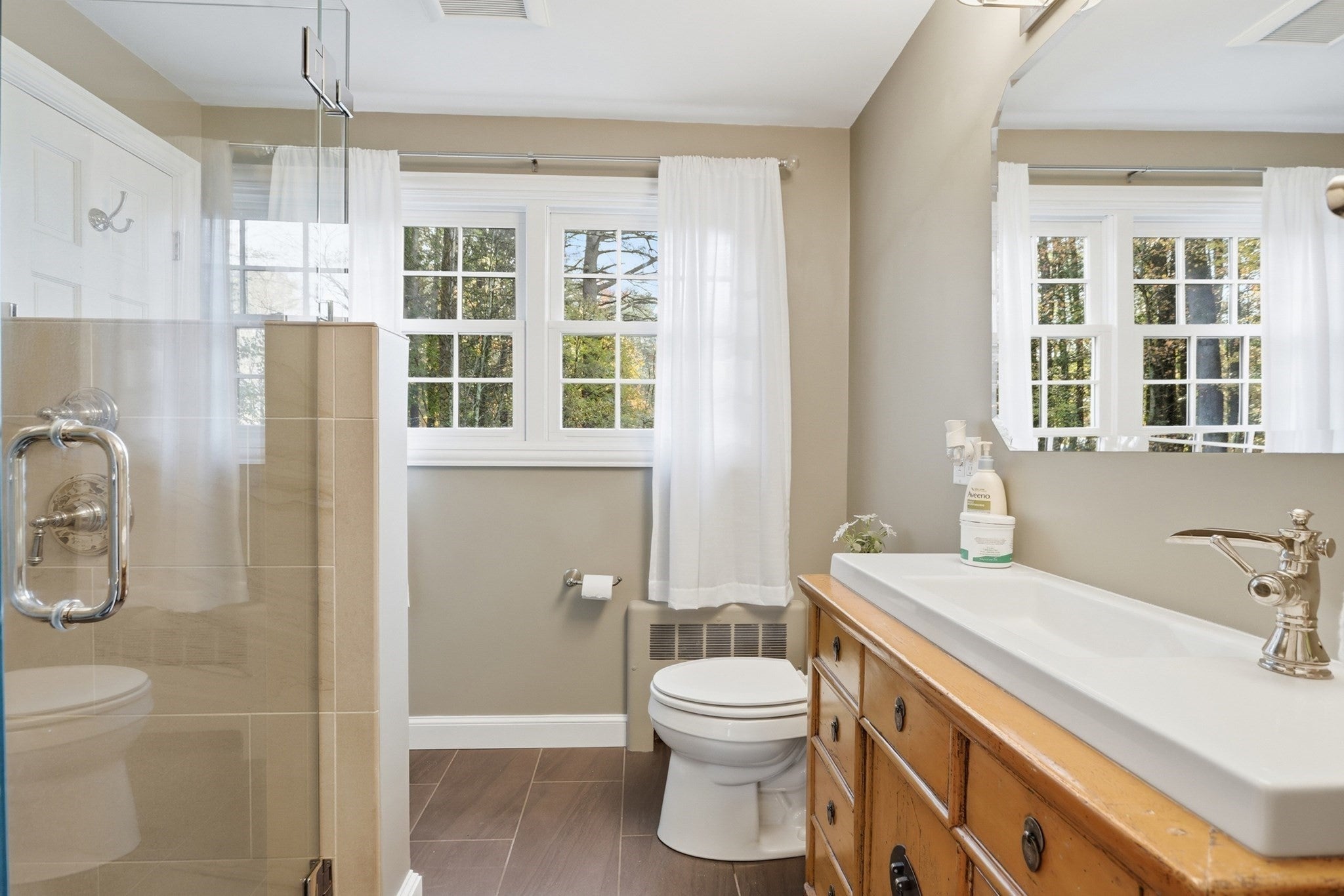 428 Brook Street, Carlisle, MA, 428 Brook Street, Carlisle, MA Photo #17