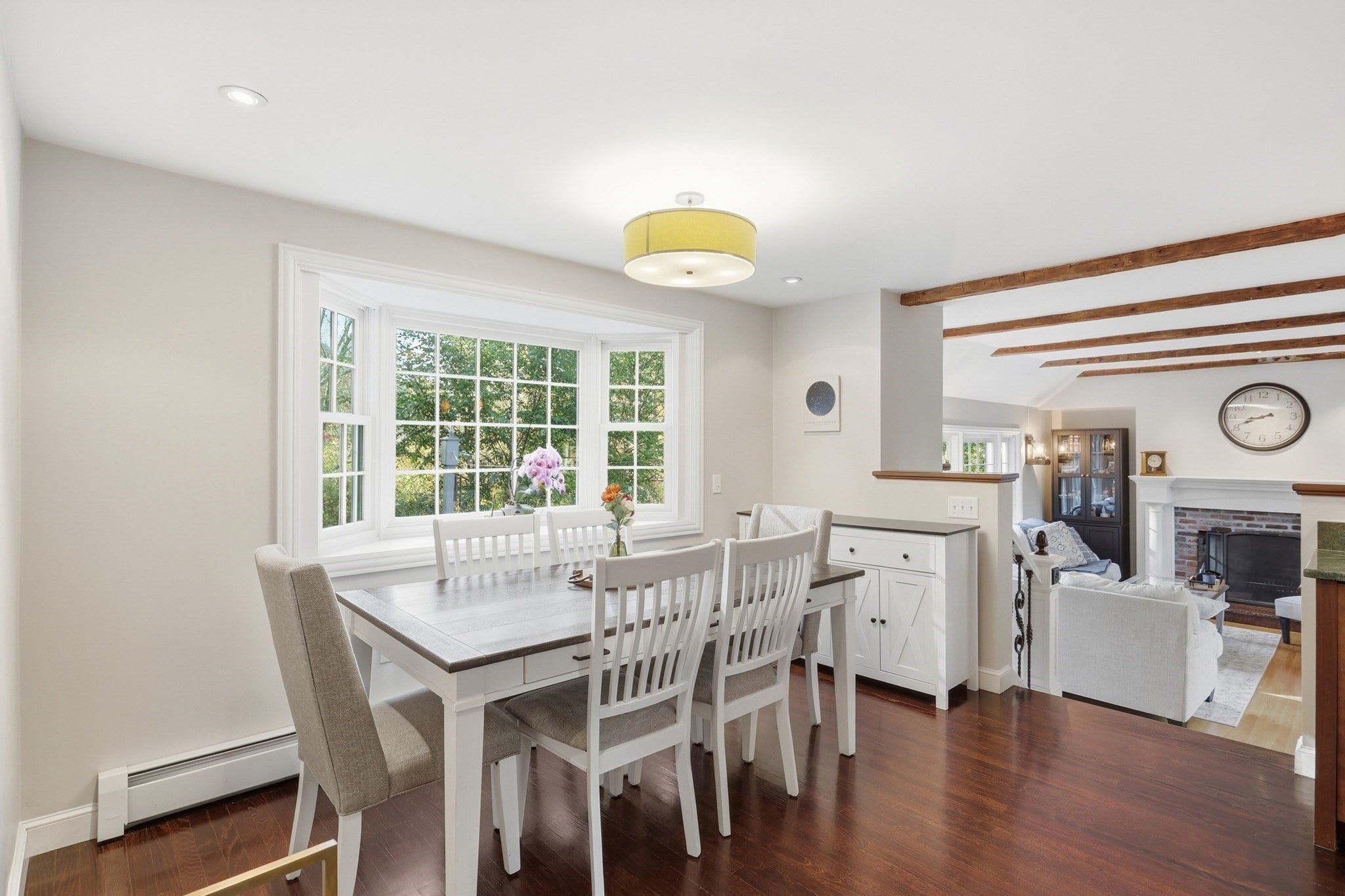 428 Brook Street, Carlisle, MA, 428 Brook Street, Carlisle, MA Photo #13