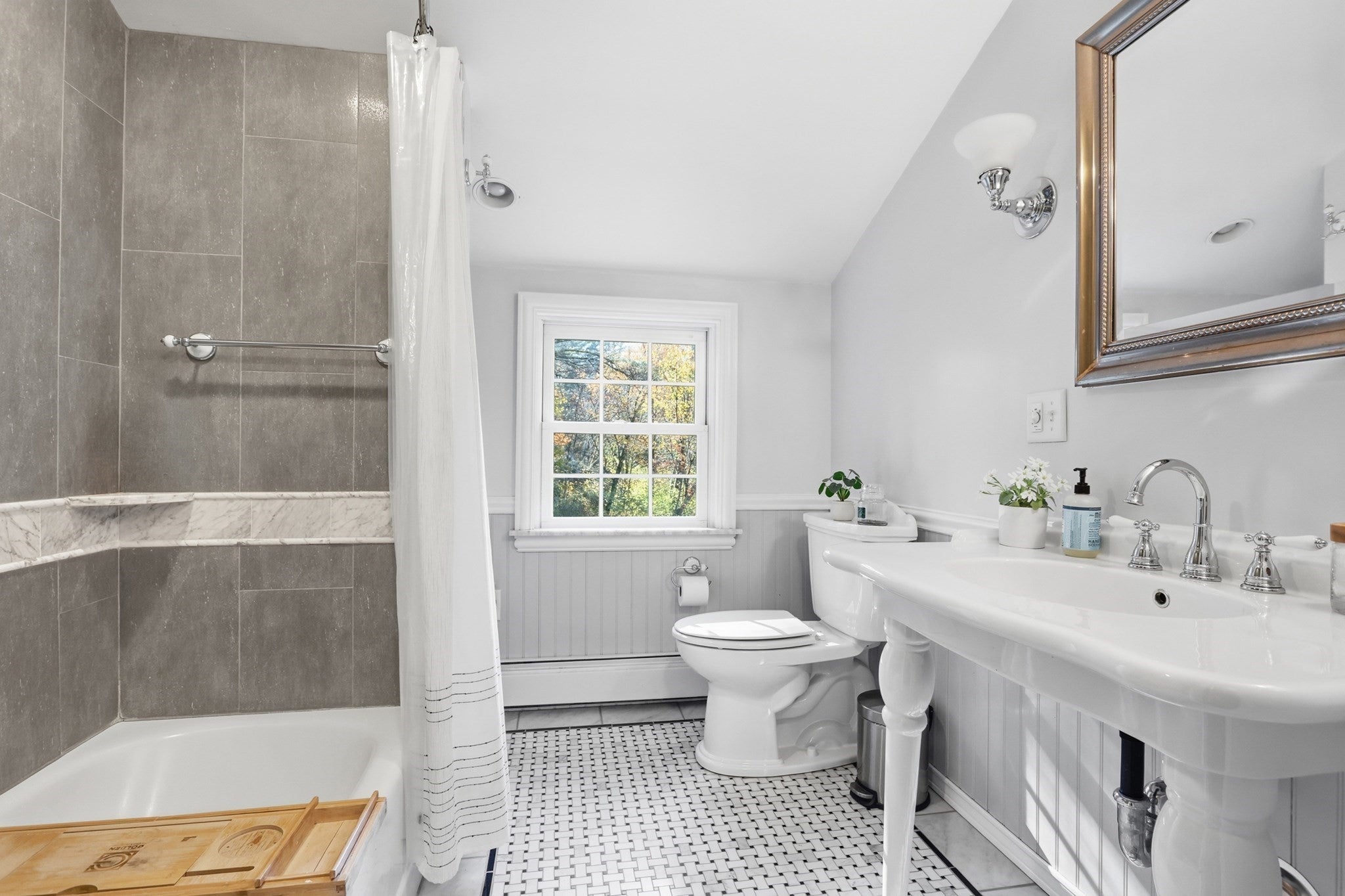 428 Brook Street, Carlisle, MA, 428 Brook Street, Carlisle, MA Photo #24