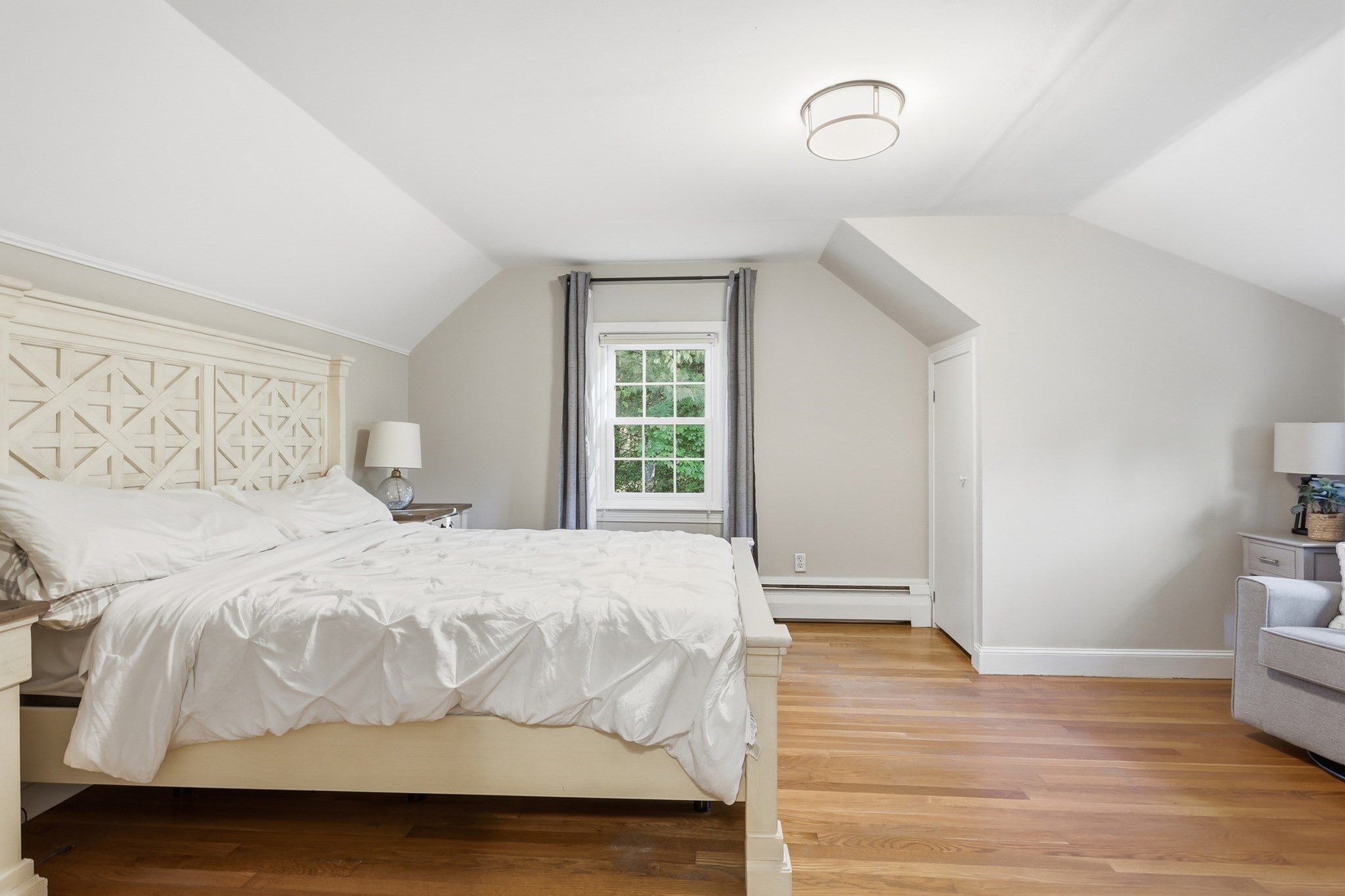 428 Brook Street, Carlisle, MA, 428 Brook Street, Carlisle, MA Photo #22