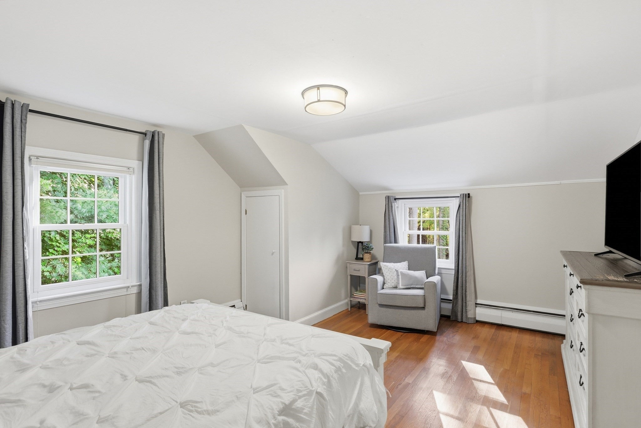 428 Brook Street, Carlisle, MA, 428 Brook Street, Carlisle, MA Photo #23