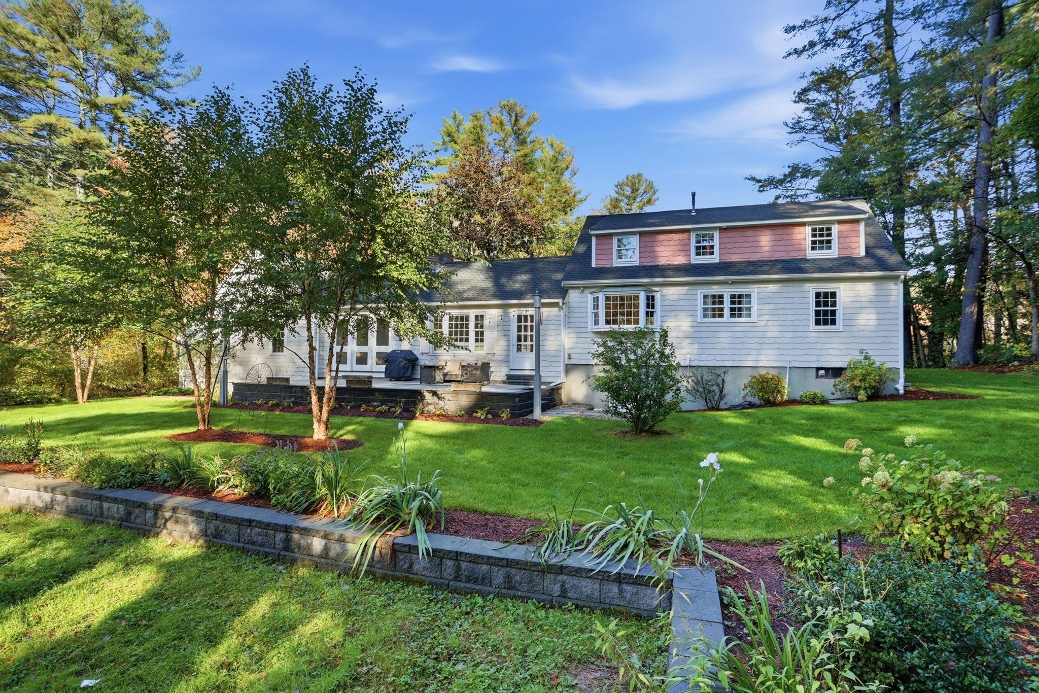 428 Brook Street, Carlisle, MA, 428 Brook Street, Carlisle, MA Photo #37