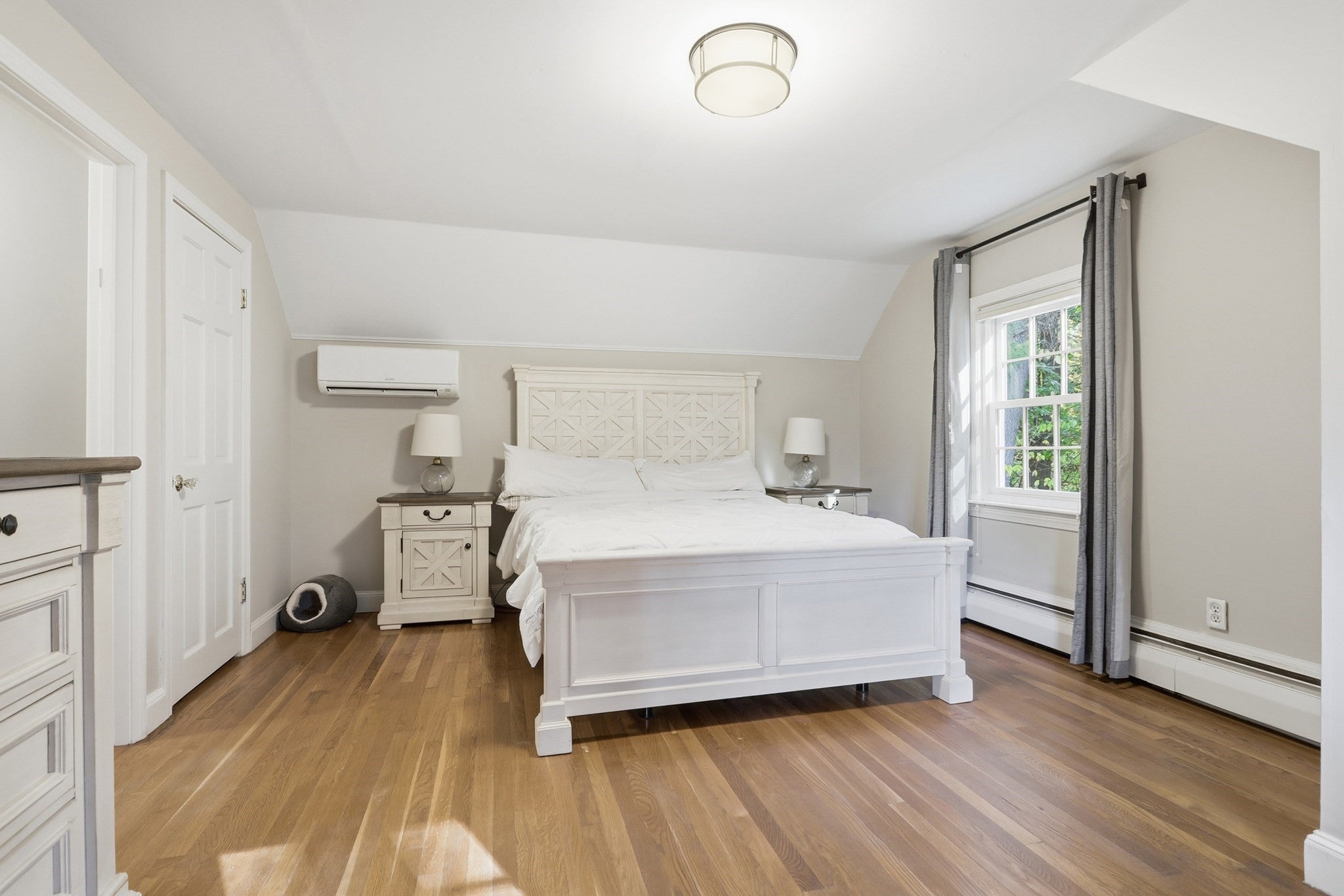 428 Brook Street, Carlisle, MA, 428 Brook Street, Carlisle, MA Photo #21