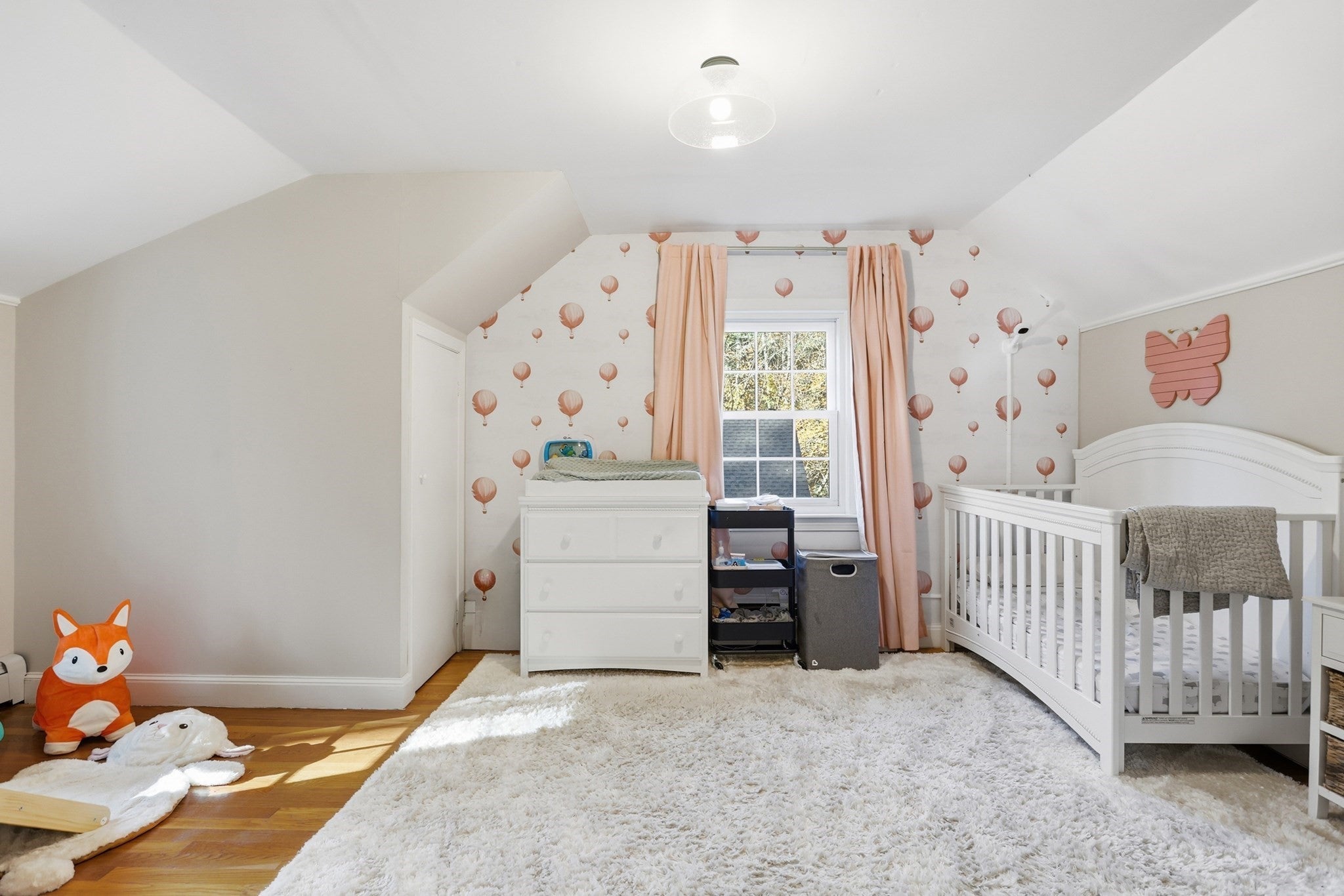 428 Brook Street, Carlisle, MA, 428 Brook Street, Carlisle, MA Photo #27