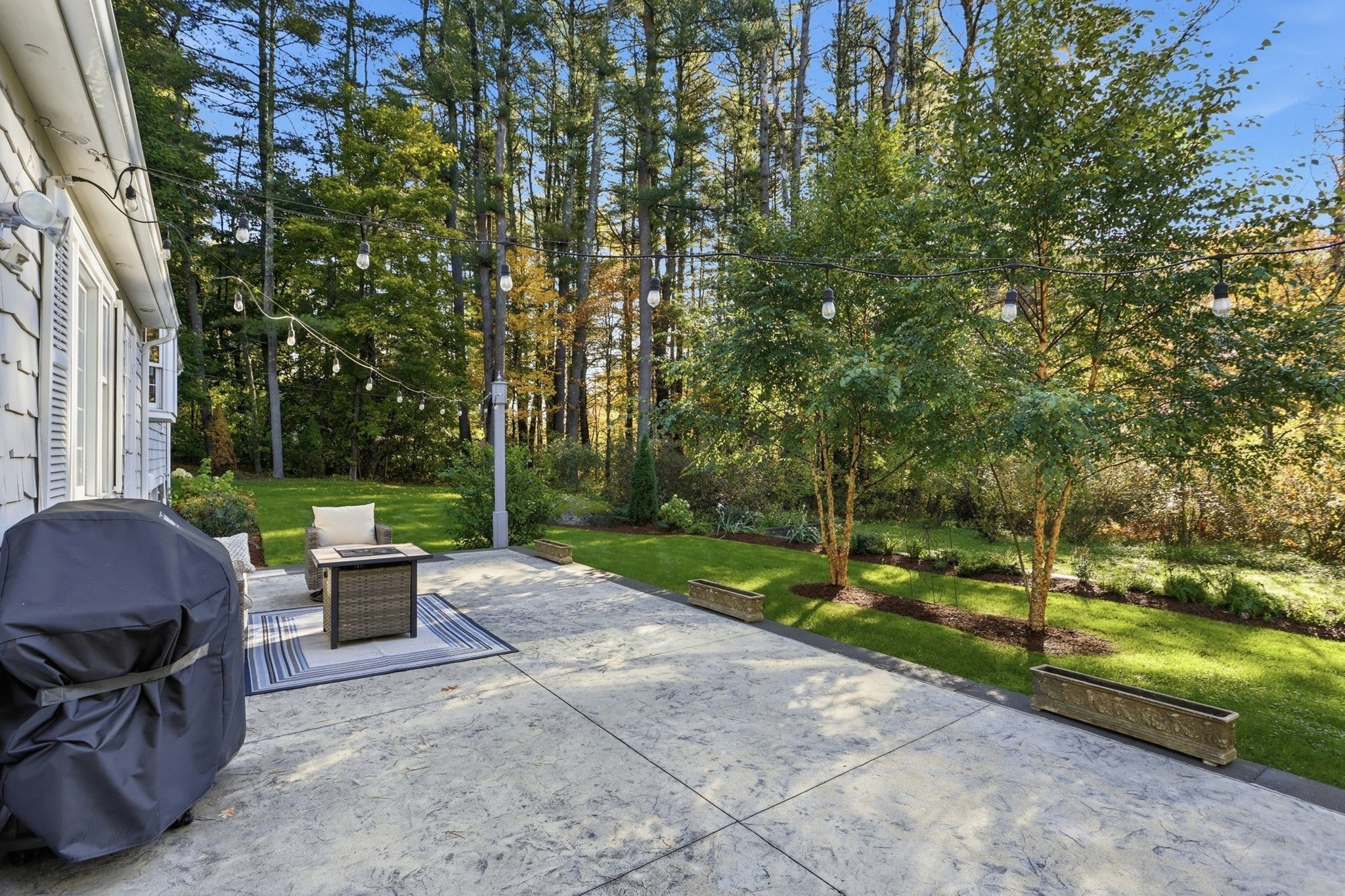 428 Brook Street, Carlisle, MA, 428 Brook Street, Carlisle, MA Photo #32
