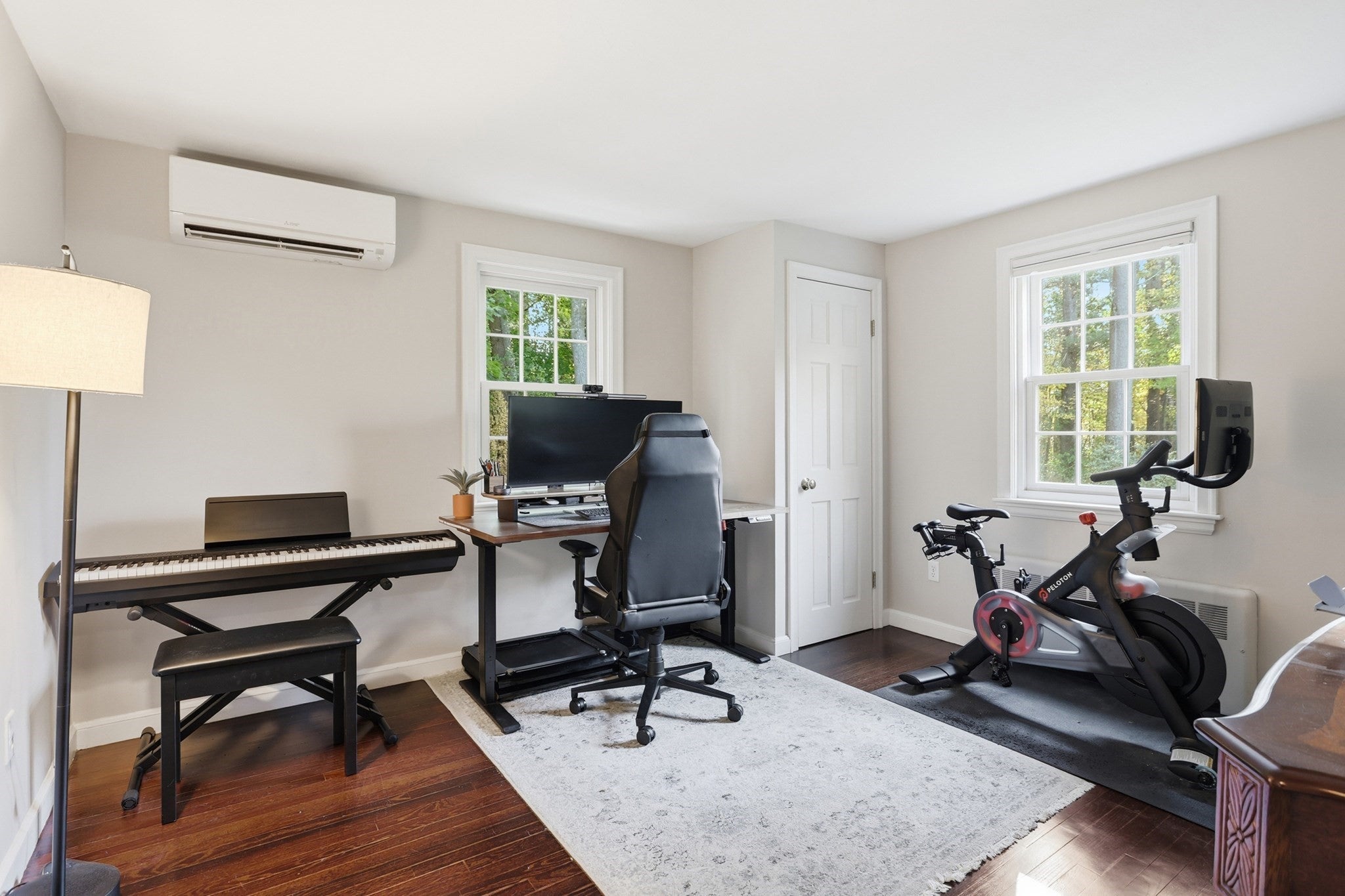 428 Brook Street, Carlisle, MA, 428 Brook Street, Carlisle, MA Photo #19