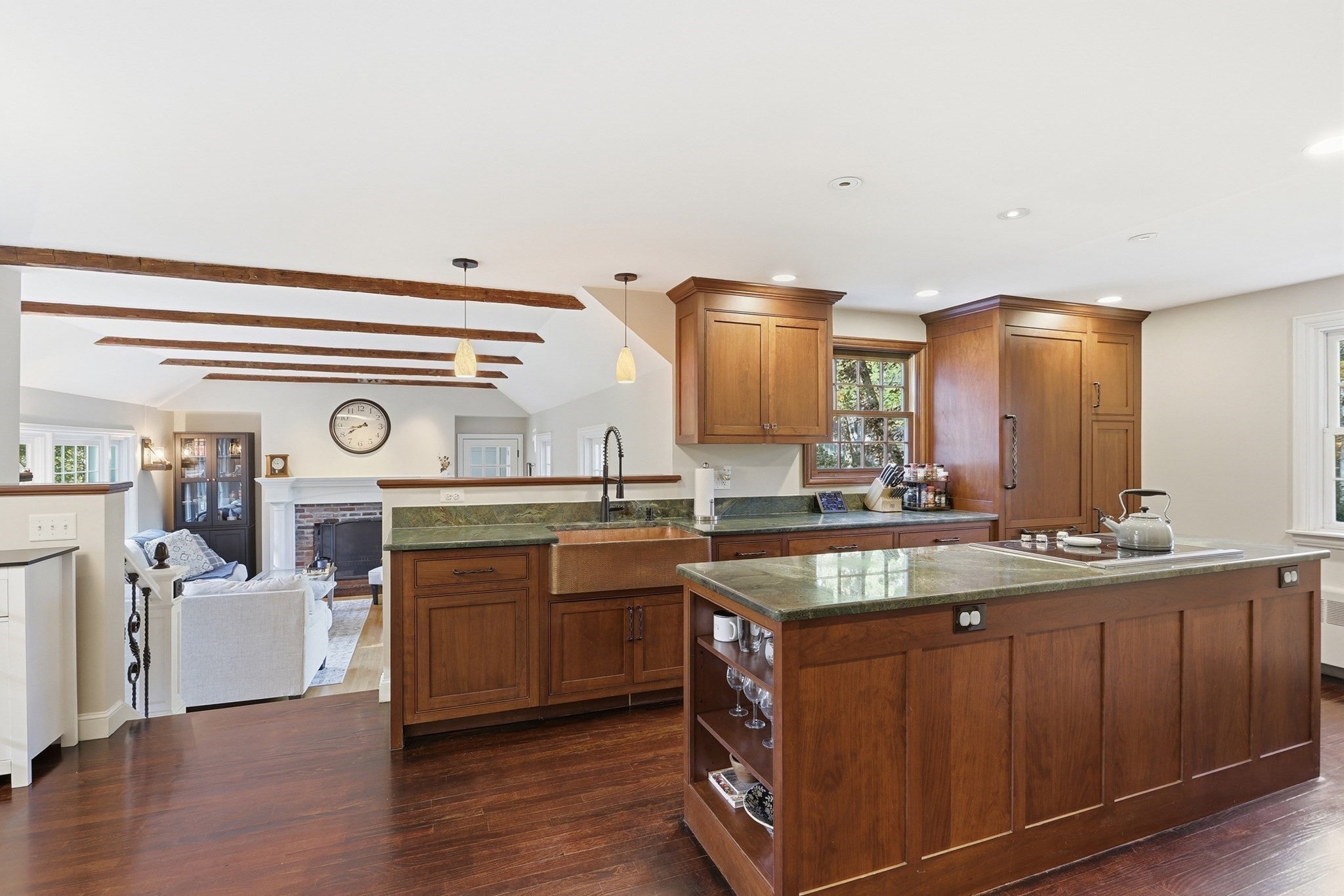 428 Brook Street, Carlisle, MA, 428 Brook Street, Carlisle, MA Photo #8