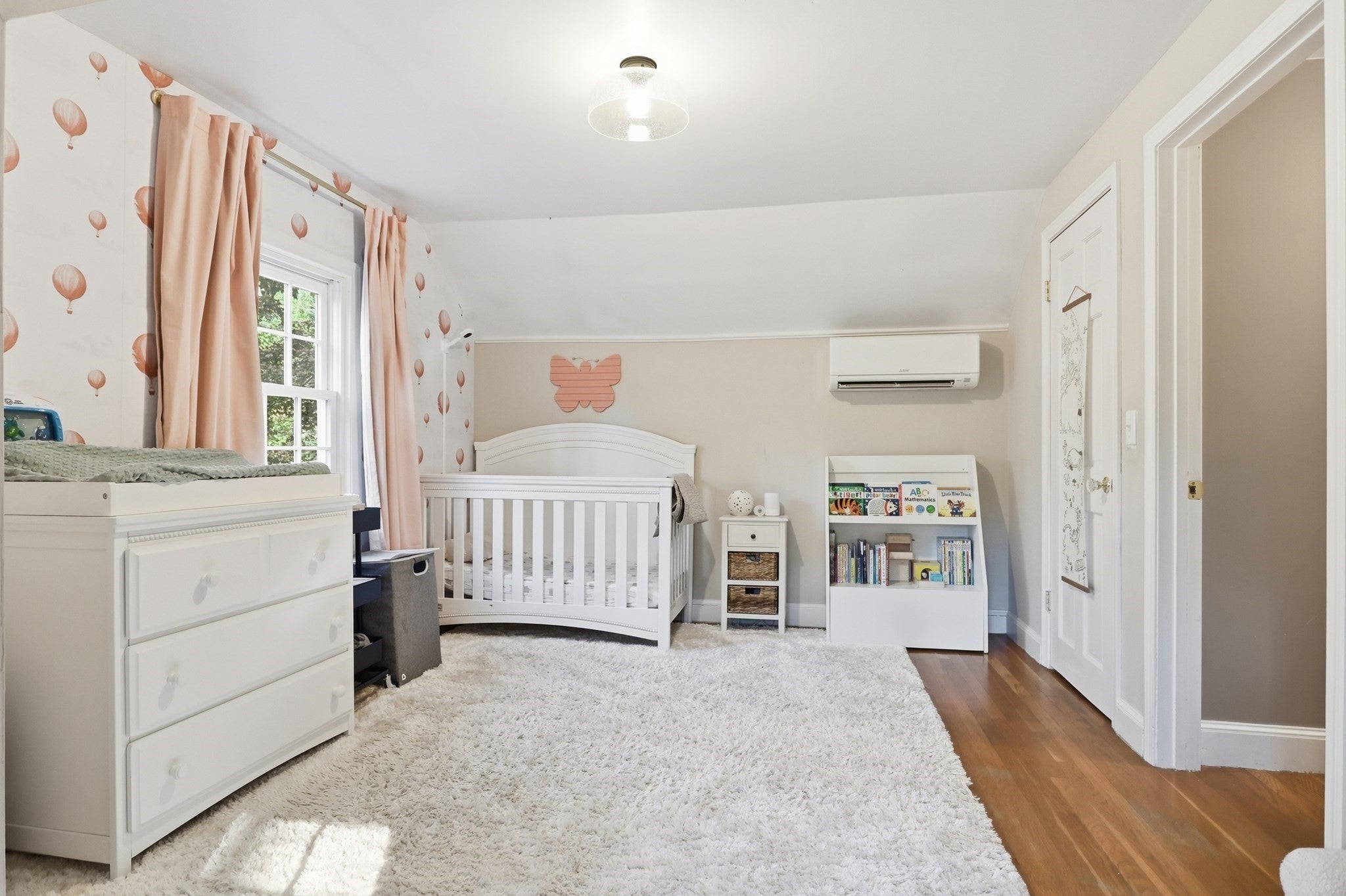 428 Brook Street, Carlisle, MA, 428 Brook Street, Carlisle, MA Photo #25