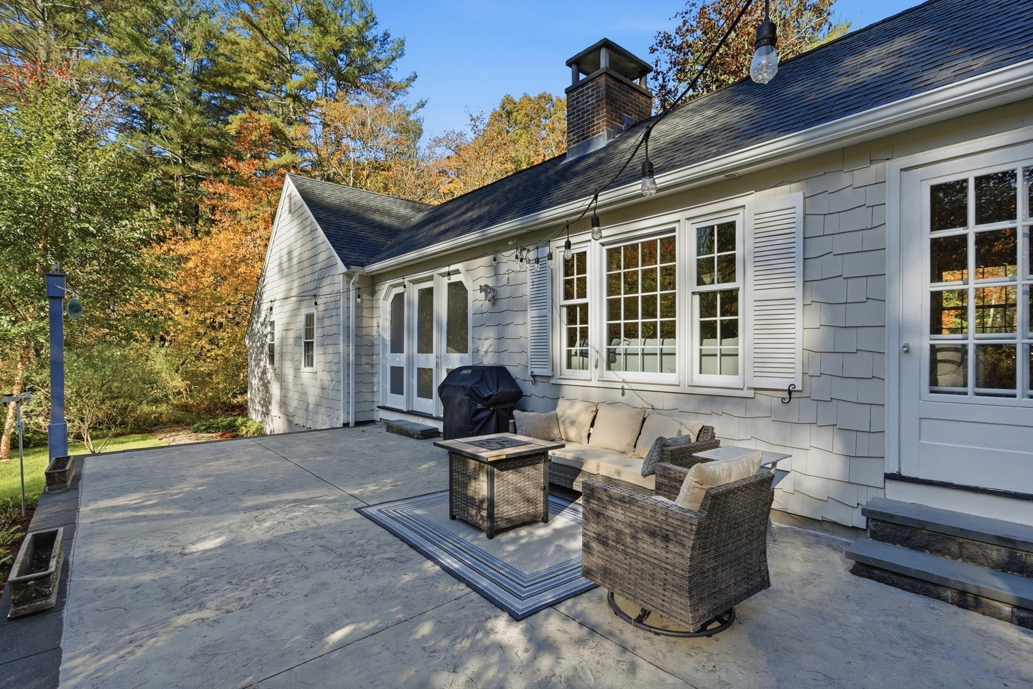 428 Brook Street, Carlisle, MA, 428 Brook Street, Carlisle, MA Photo #33