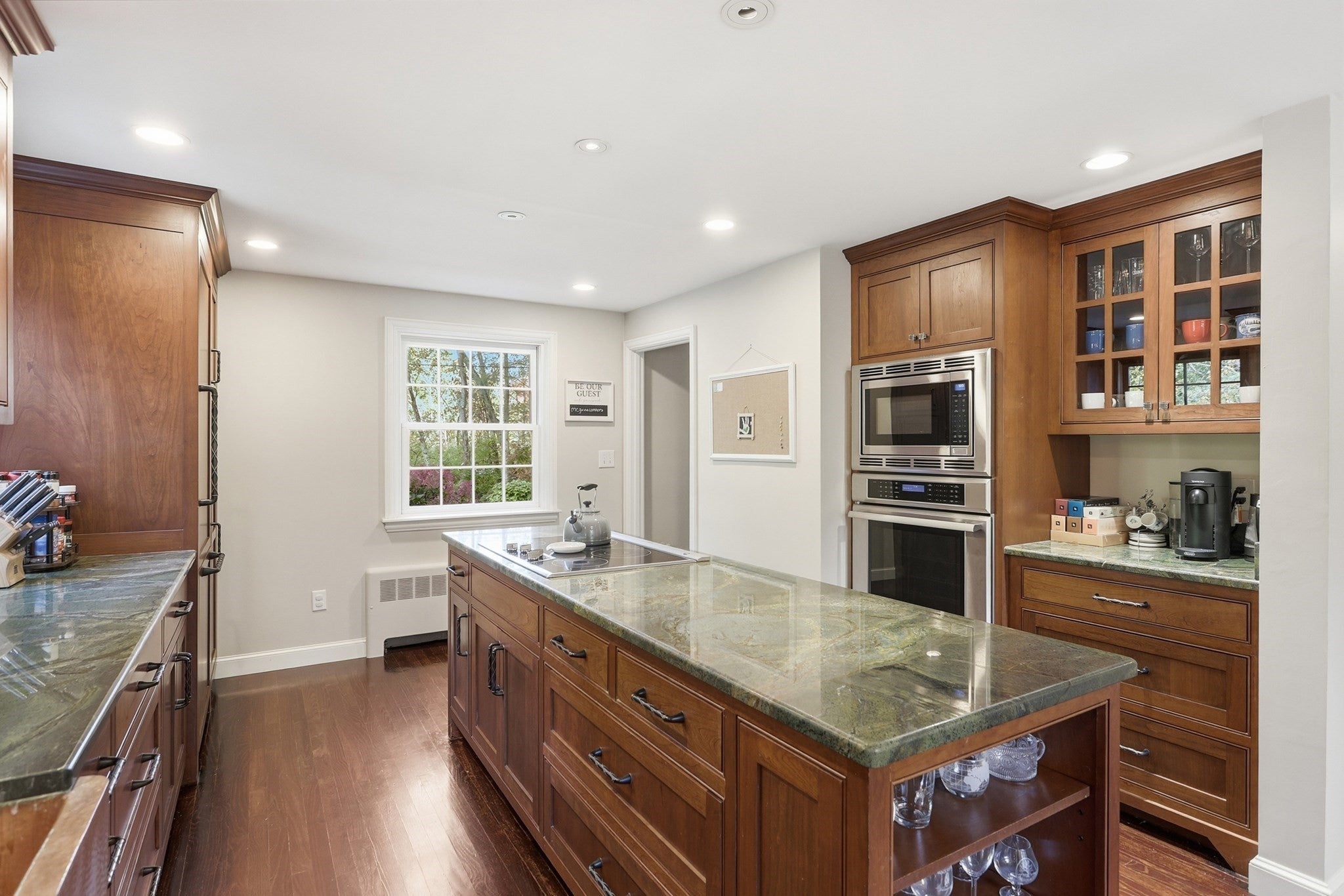 428 Brook Street, Carlisle, MA, 428 Brook Street, Carlisle, MA Photo #9