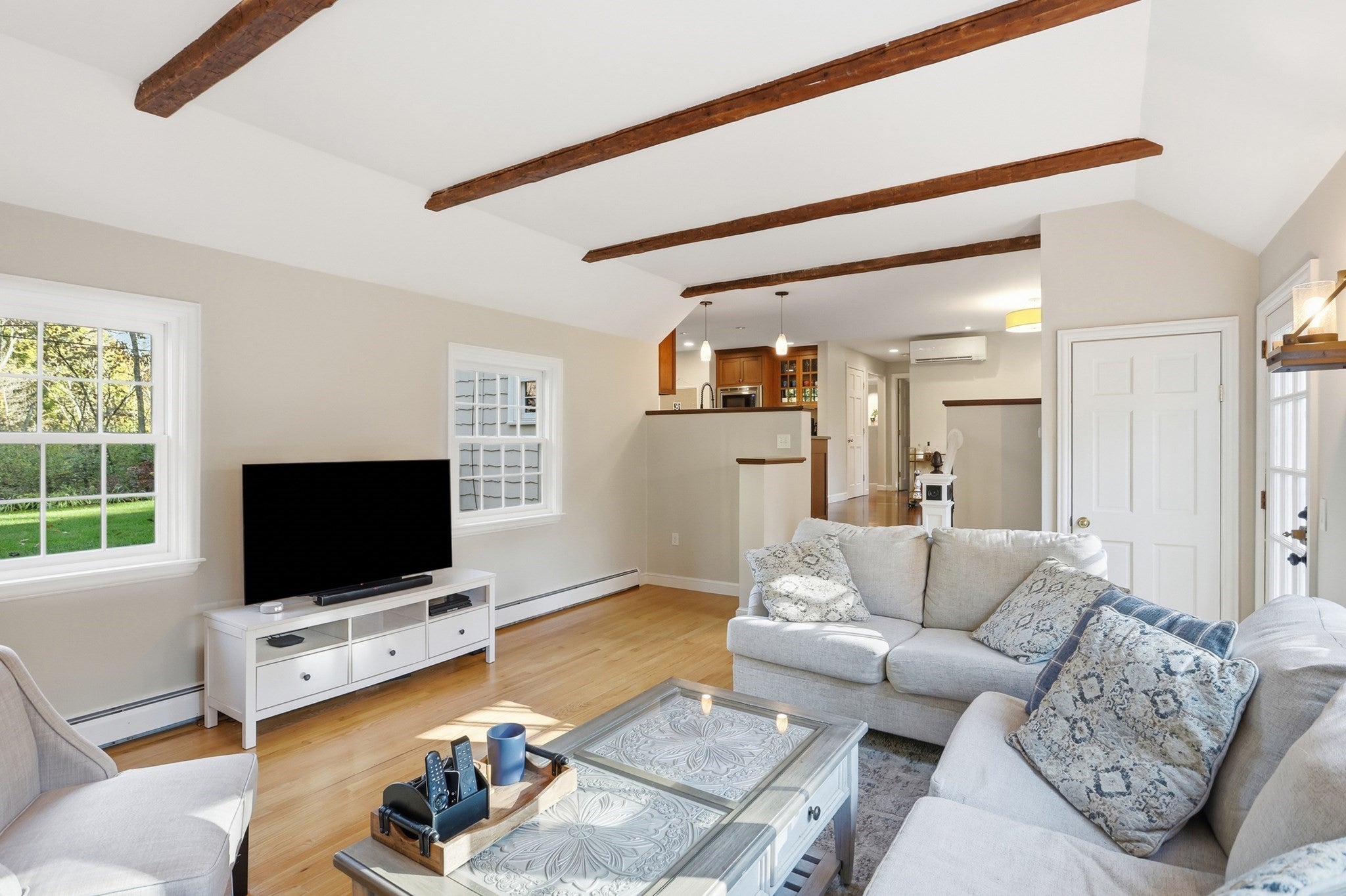 428 Brook Street, Carlisle, MA, 428 Brook Street, Carlisle, MA Photo #5