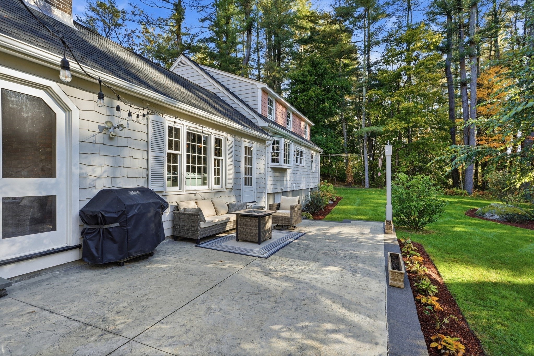 428 Brook Street, Carlisle, MA, 428 Brook Street, Carlisle, MA Photo #34