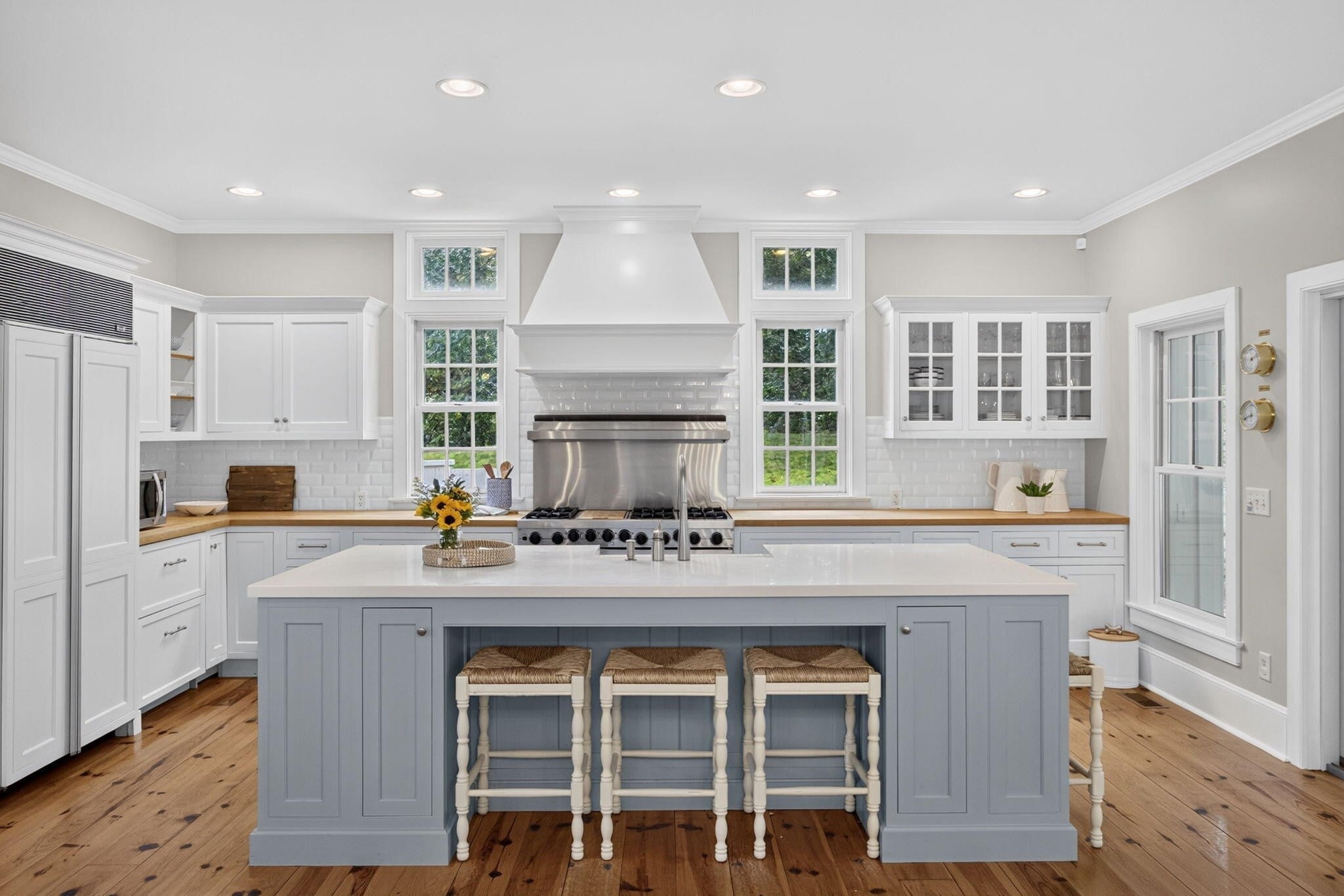 30 Chestnut Dr, Orleans, MA, 30 Chestnut Dr, Orleans, MA Photo #31