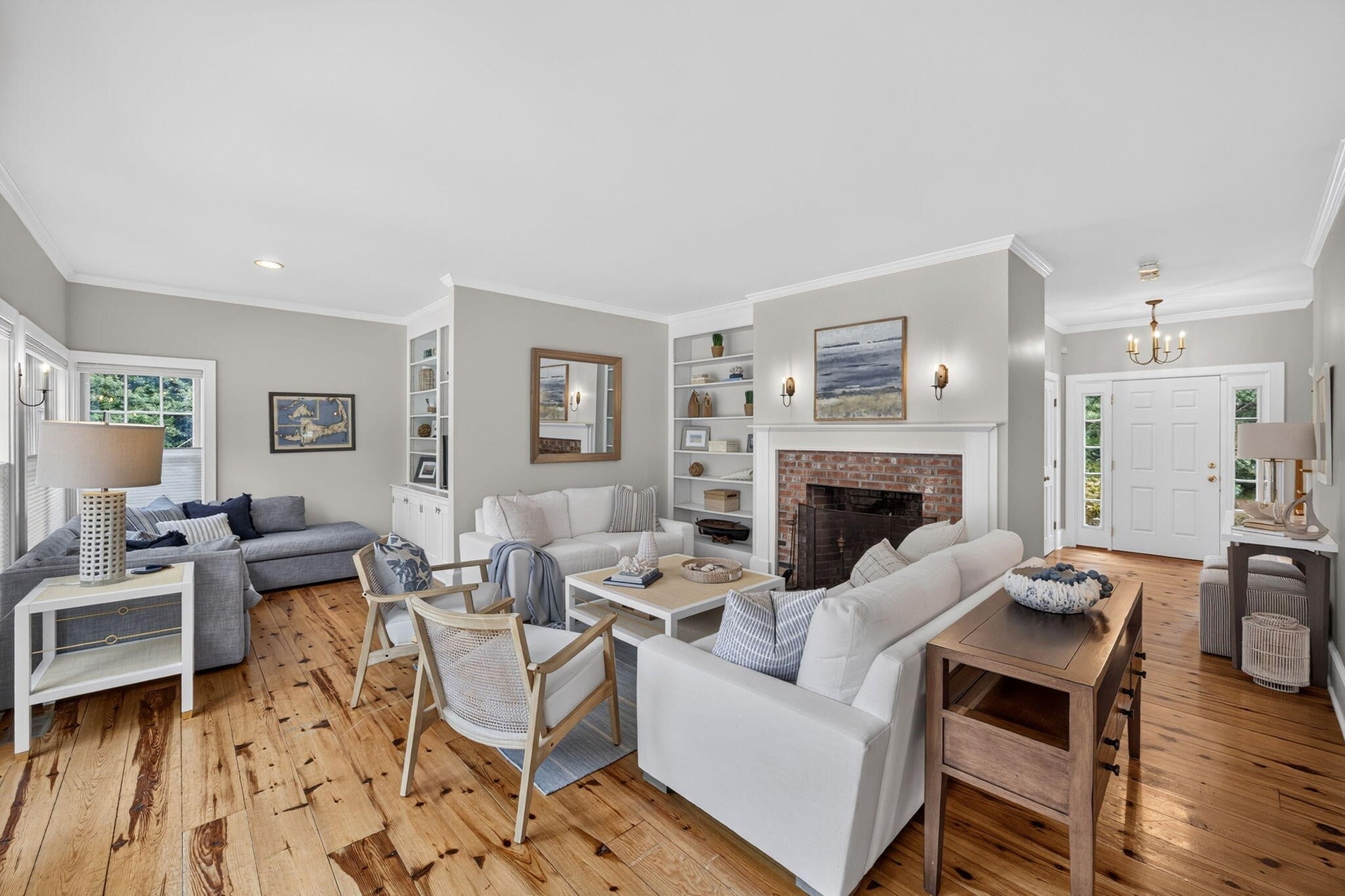 30 Chestnut Dr, Orleans, MA, 30 Chestnut Dr, Orleans, MA Photo #20