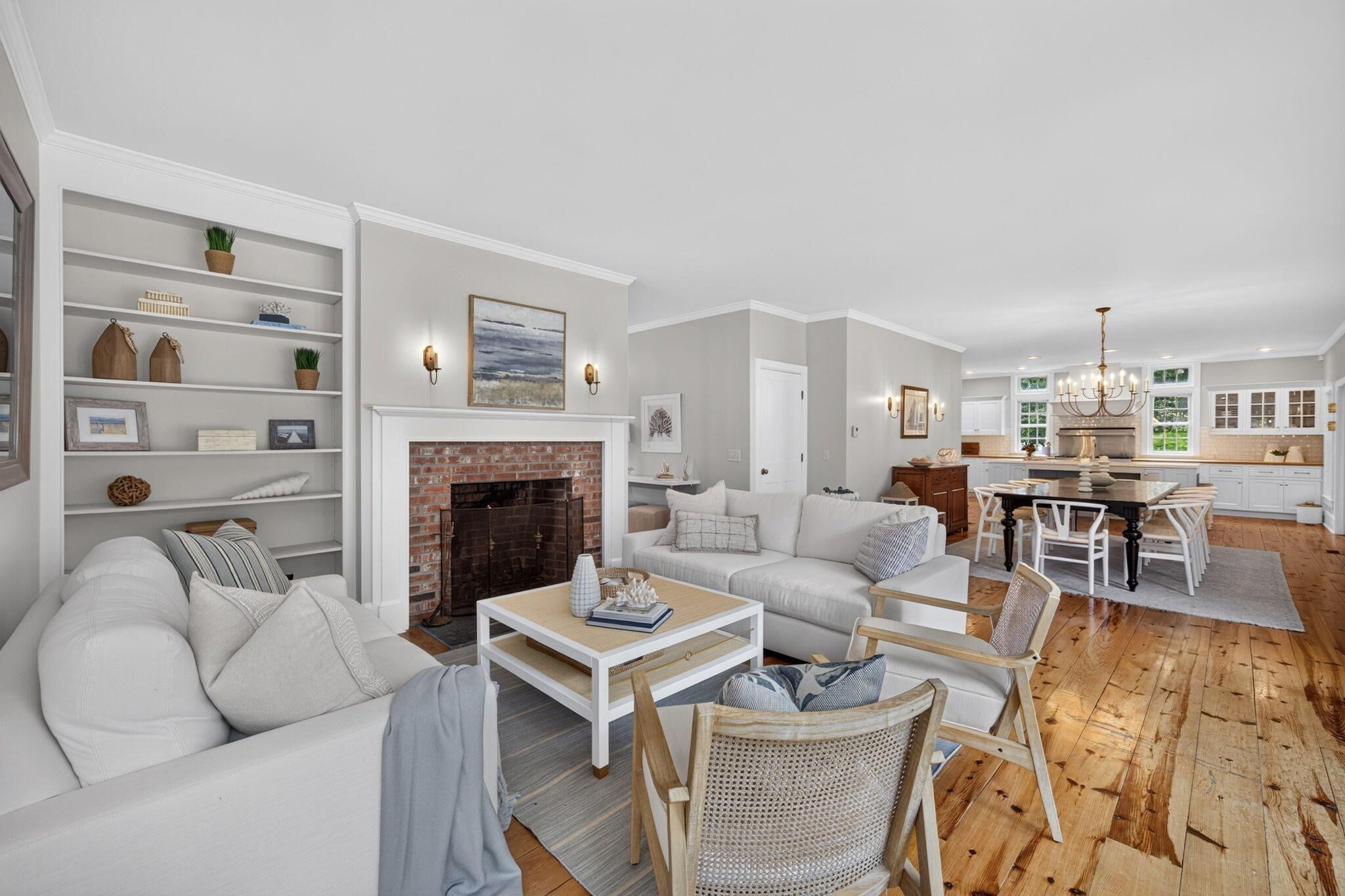 30 Chestnut Dr, Orleans, MA, 30 Chestnut Dr, Orleans, MA Photo #23