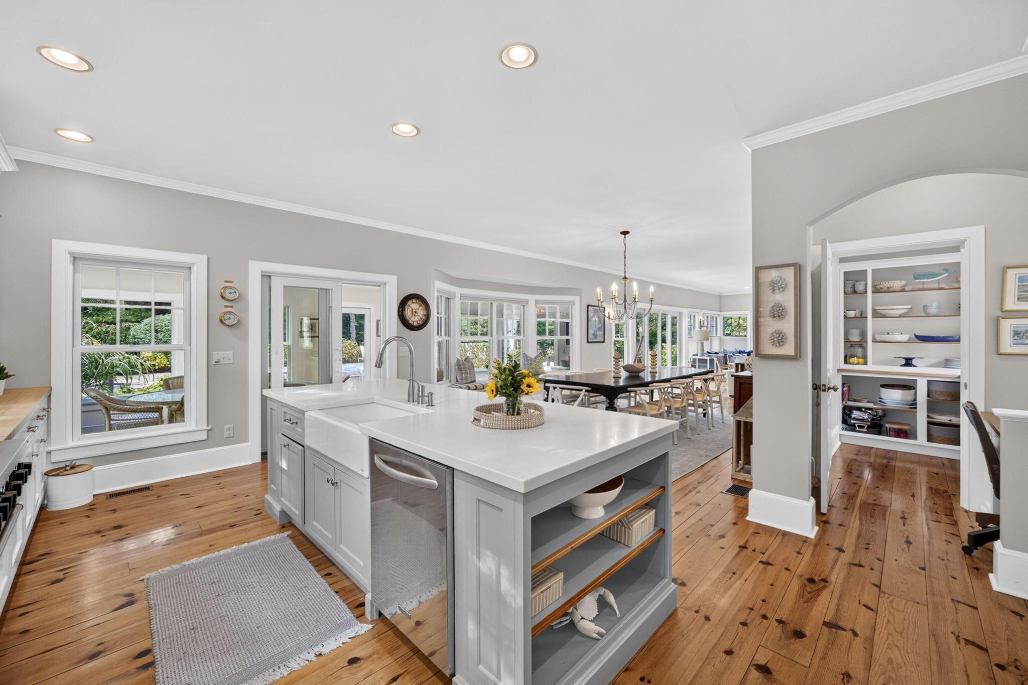 30 Chestnut Dr, Orleans, MA, 30 Chestnut Dr, Orleans, MA Photo #33