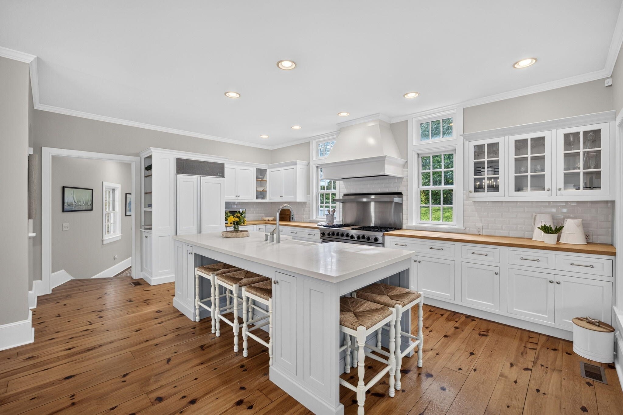 30 Chestnut Dr, Orleans, MA, 30 Chestnut Dr, Orleans, MA Photo #30