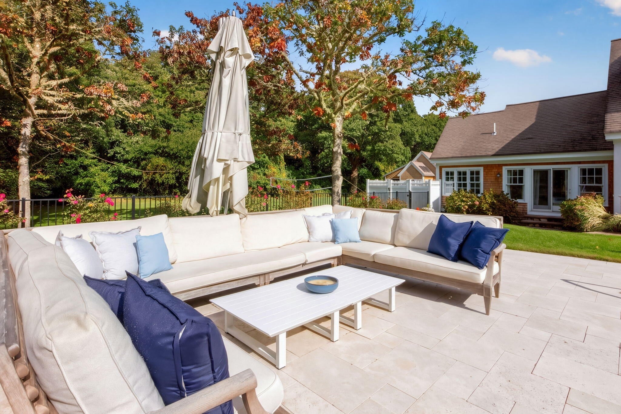 30 Chestnut Dr, Orleans, MA, 30 Chestnut Dr, Orleans, MA Photo #13