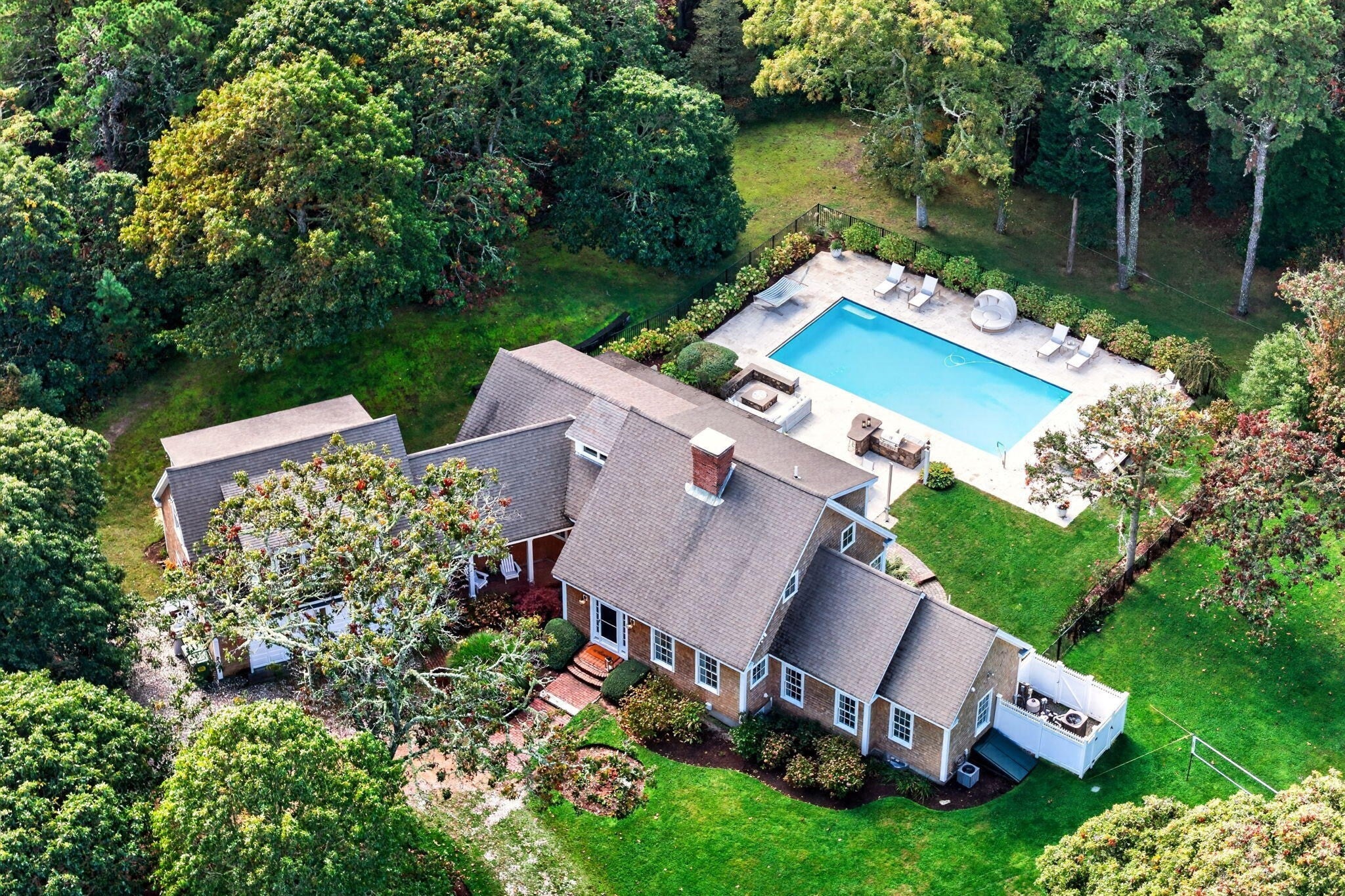 30 Chestnut Dr, Orleans, MA, 30 Chestnut Dr, Orleans, MA Photo #1