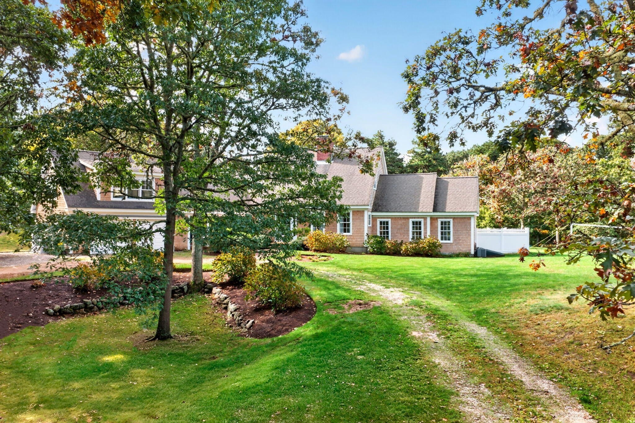 30 Chestnut Dr, Orleans, MA, 30 Chestnut Dr, Orleans, MA Photo #14