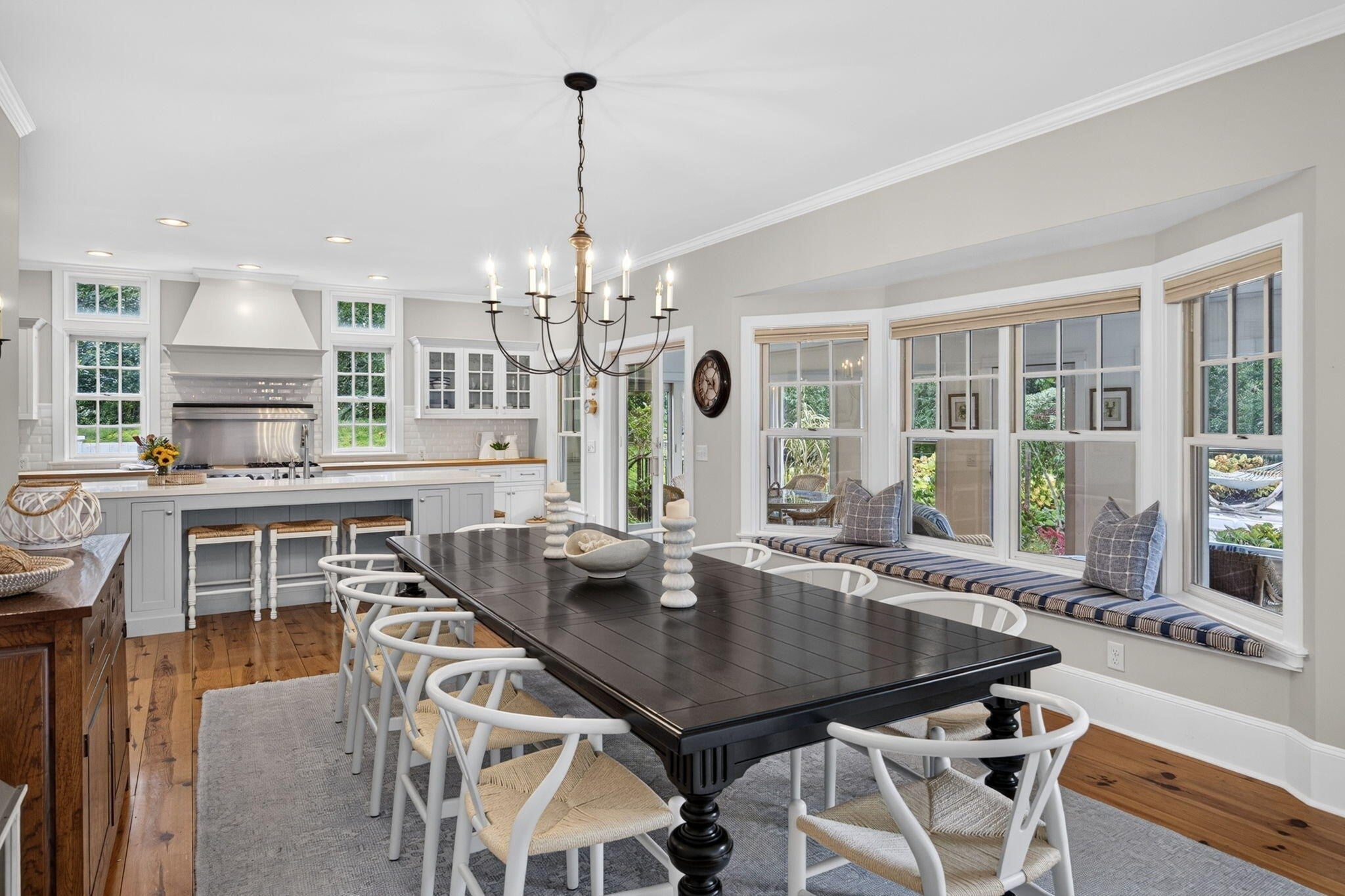 30 Chestnut Dr, Orleans, MA, 30 Chestnut Dr, Orleans, MA Photo #27