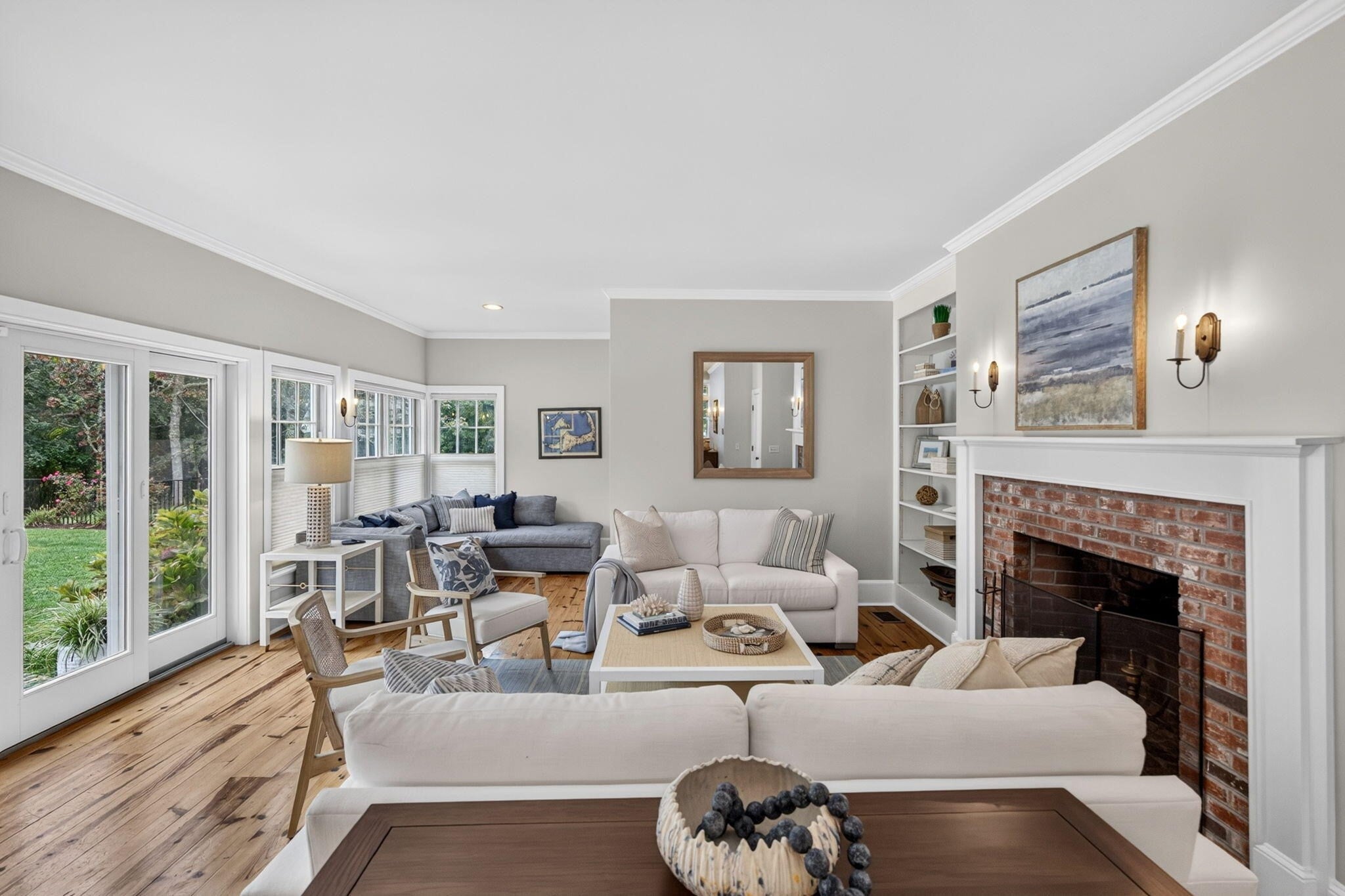 30 Chestnut Dr, Orleans, MA, 30 Chestnut Dr, Orleans, MA Photo #19