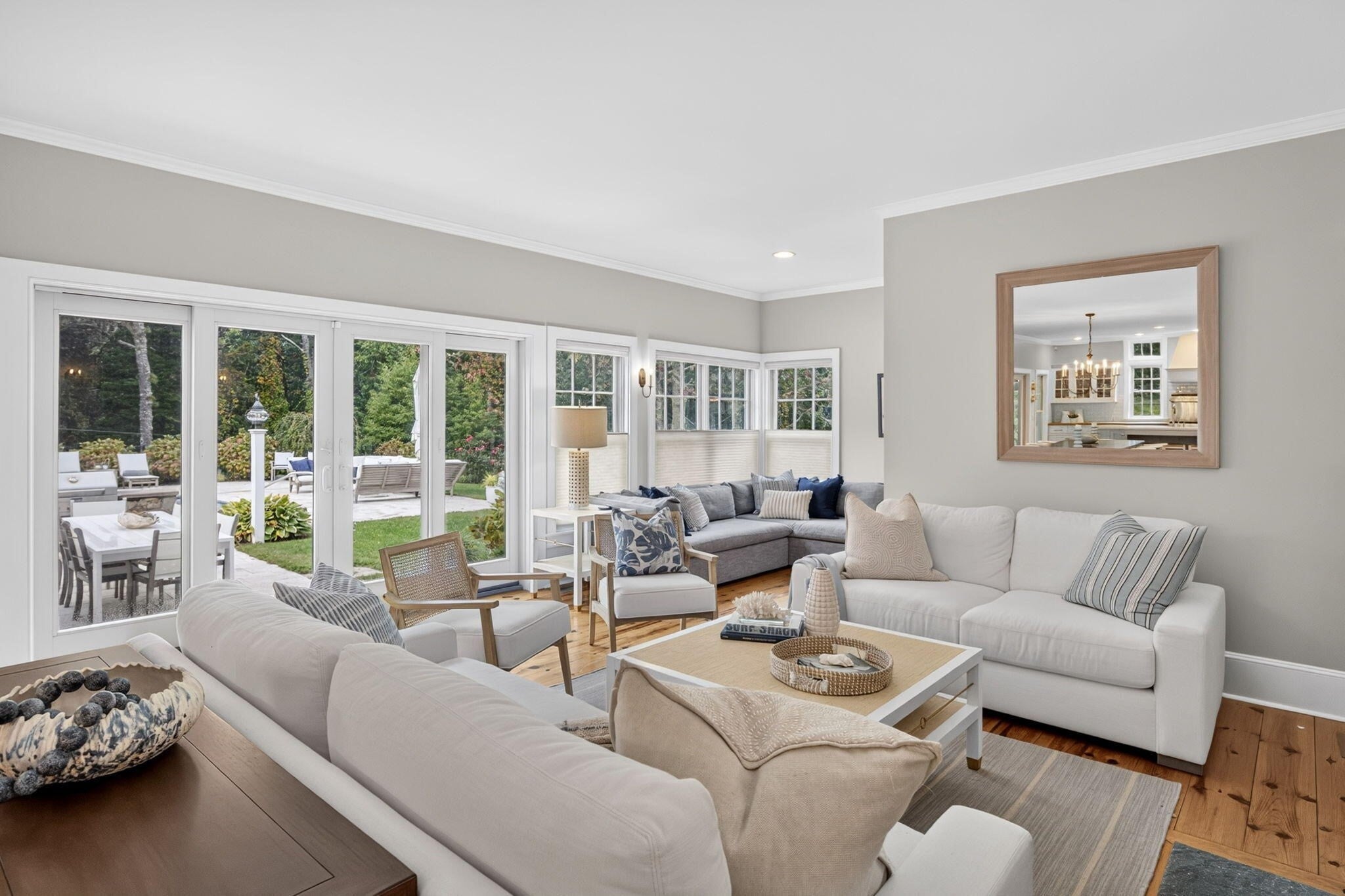 30 Chestnut Dr, Orleans, MA, 30 Chestnut Dr, Orleans, MA Photo #18