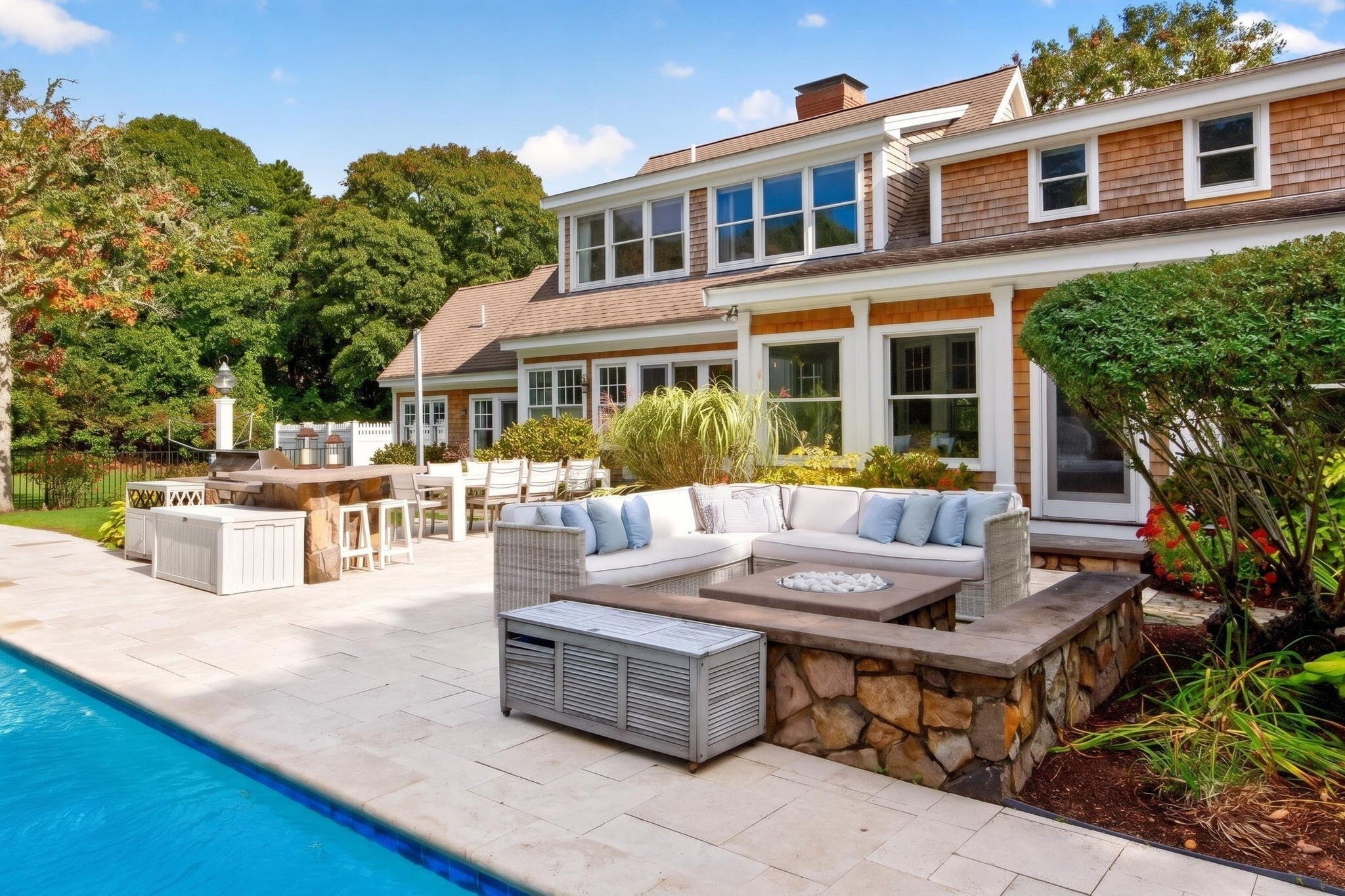 30 Chestnut Dr, Orleans, MA, 30 Chestnut Dr, Orleans, MA Photo #8
