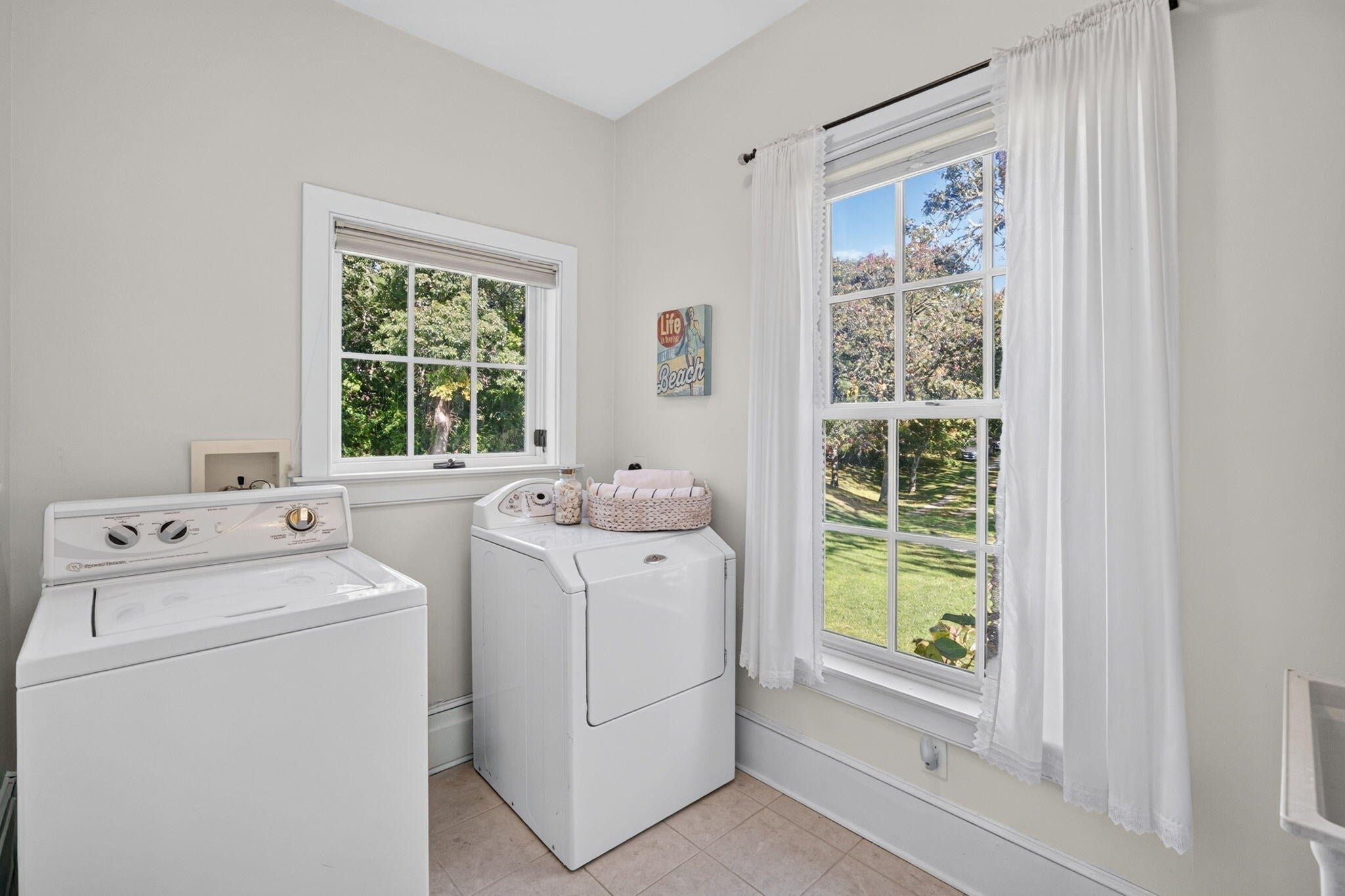 30 Chestnut Dr, Orleans, MA, 30 Chestnut Dr, Orleans, MA Photo #42
